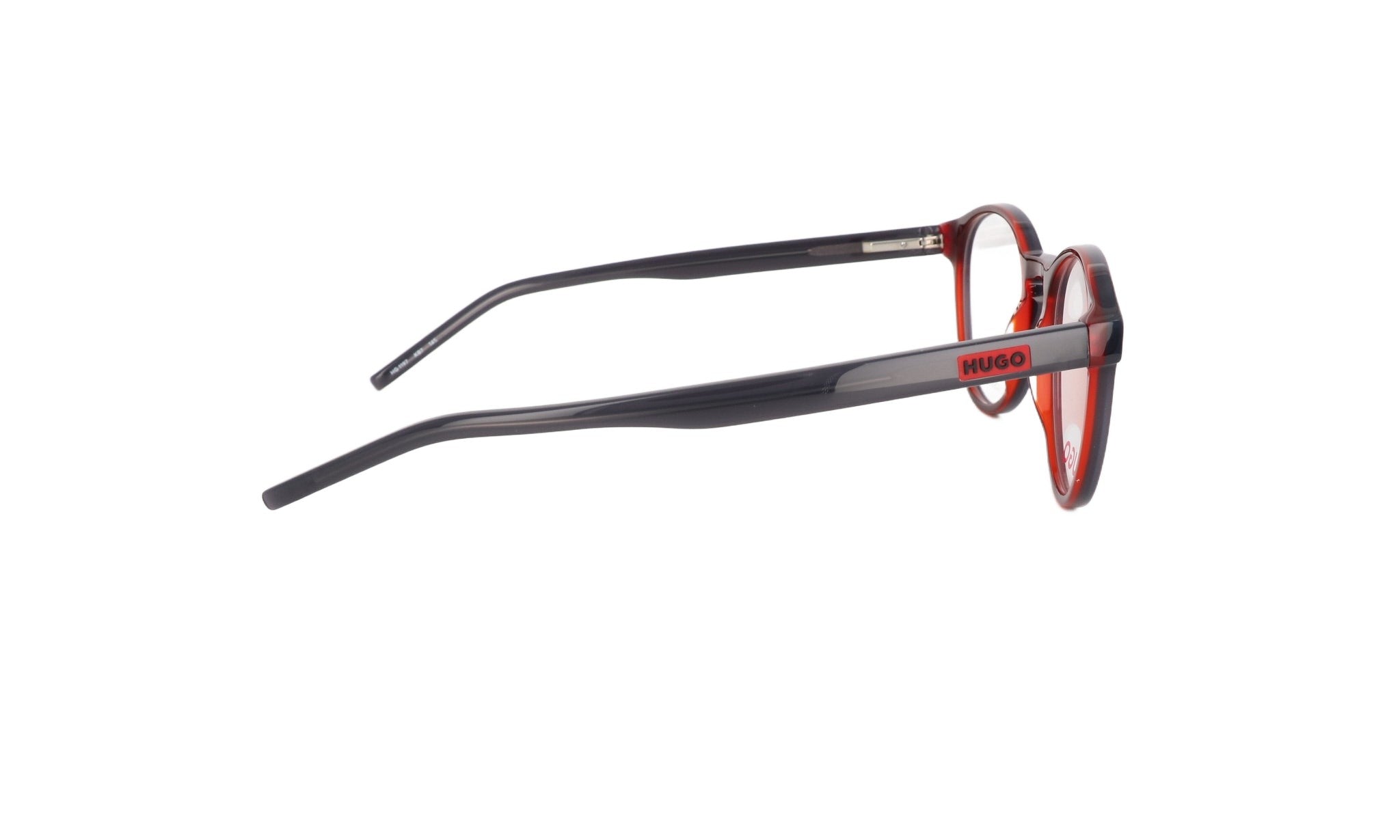 HUGO HG 1197 - Jorge Oculista