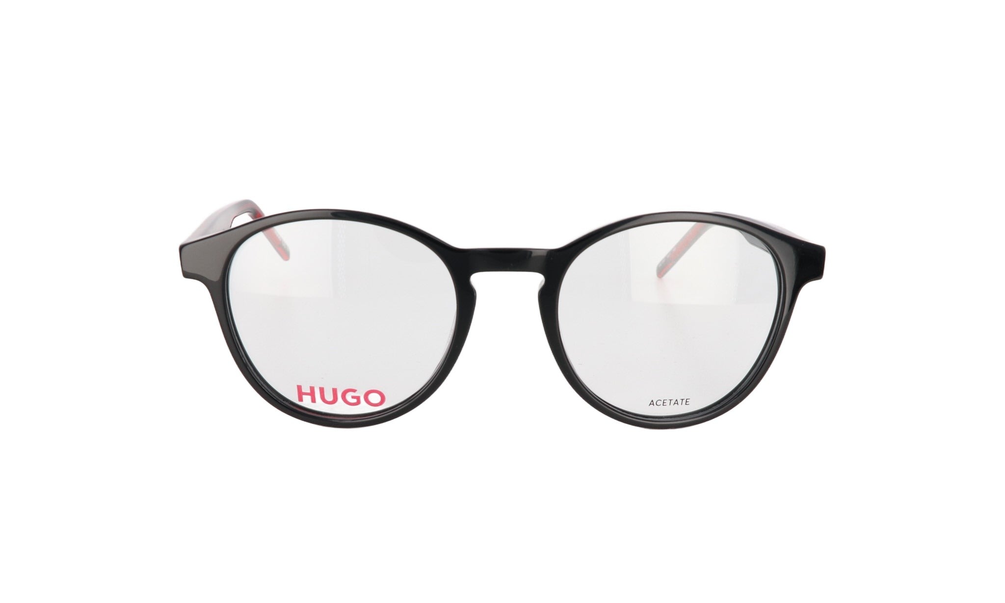 HUGO HG 1197 - Jorge Oculista