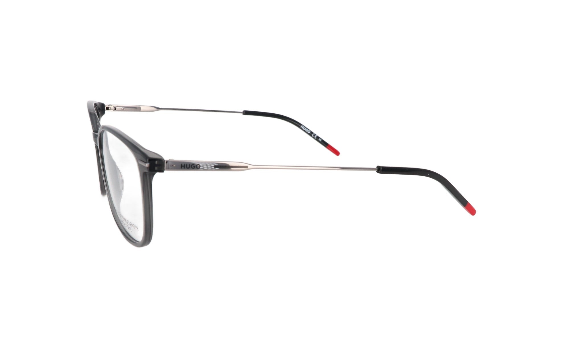 HUGO HG 1205 - Jorge Oculista