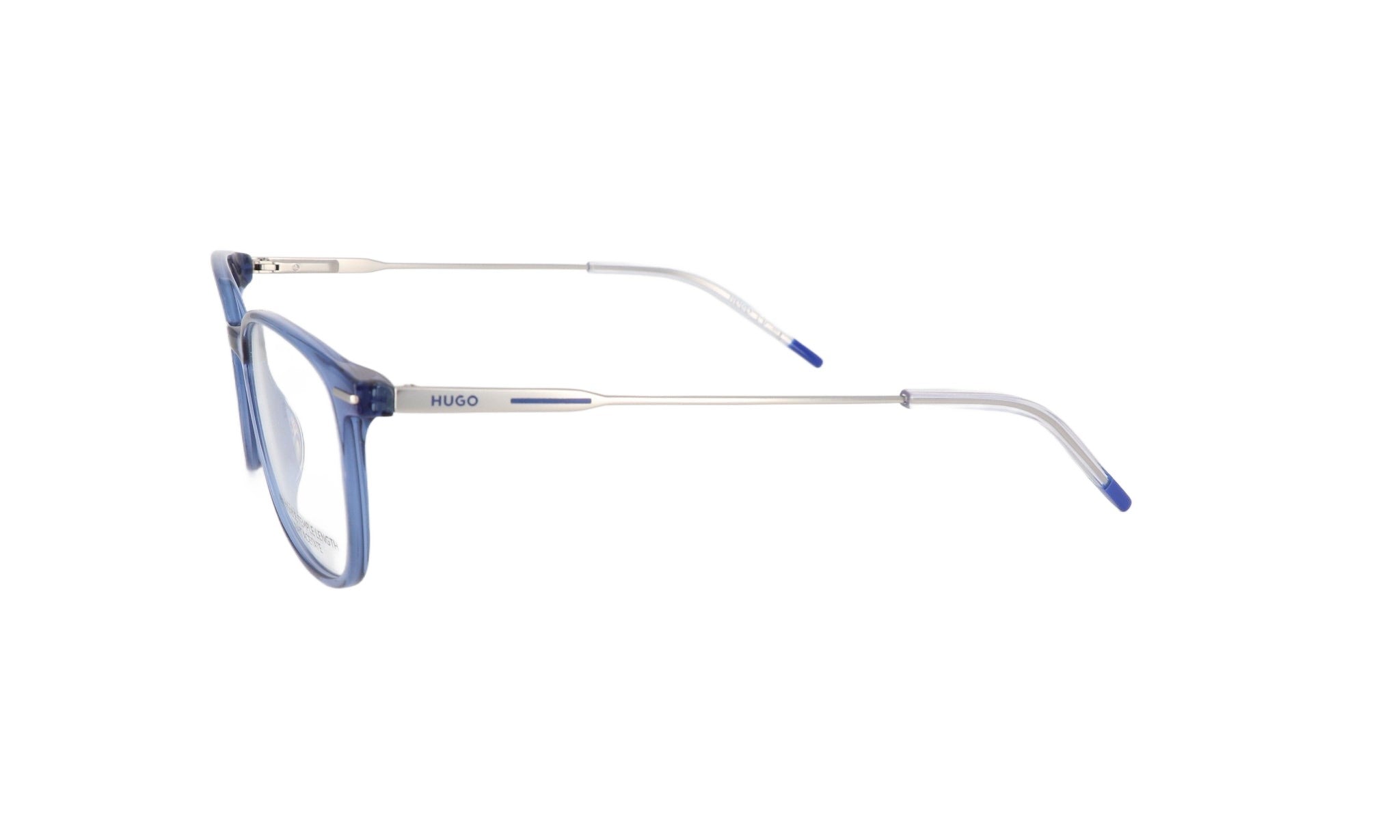 HUGO HG 1205 - Jorge Oculista