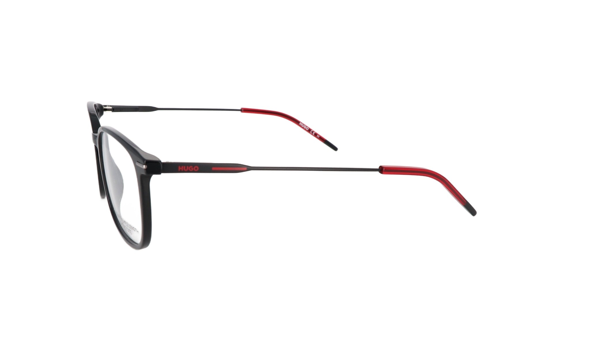 HUGO HG 1205 - Jorge Oculista