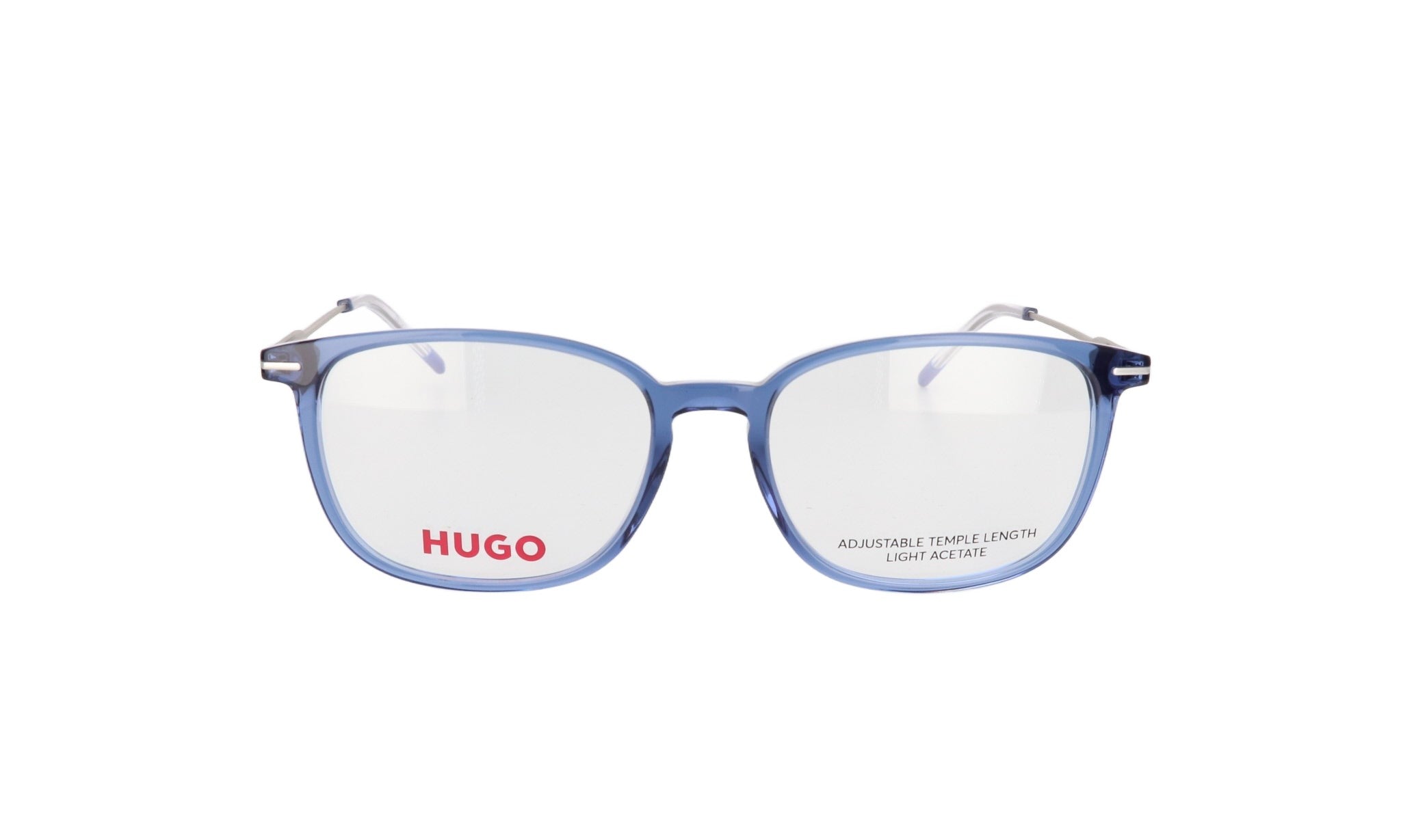 HUGO HG 1205 - Jorge Oculista