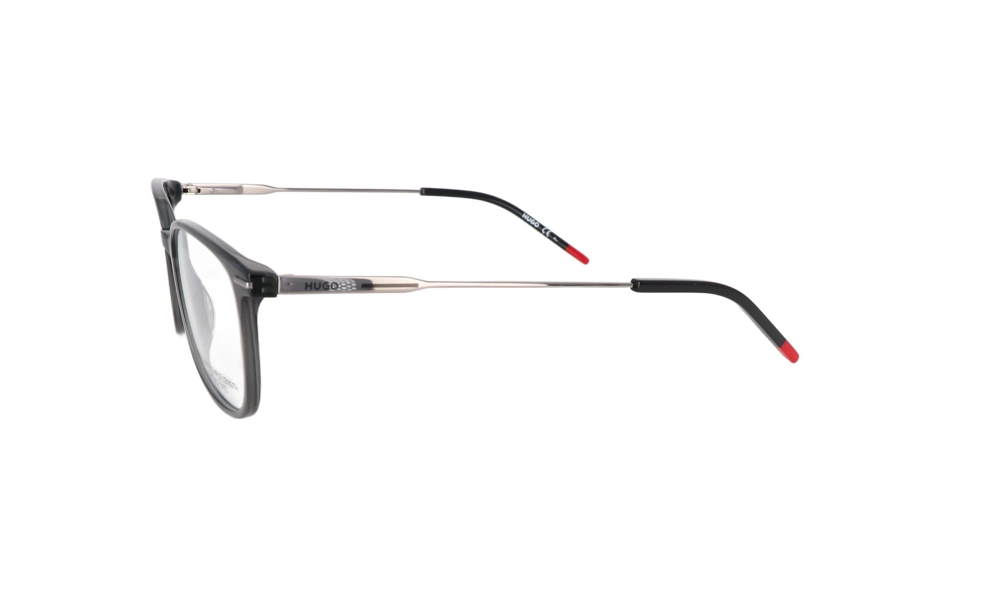 HUGO HG 1205 - Jorge Oculista