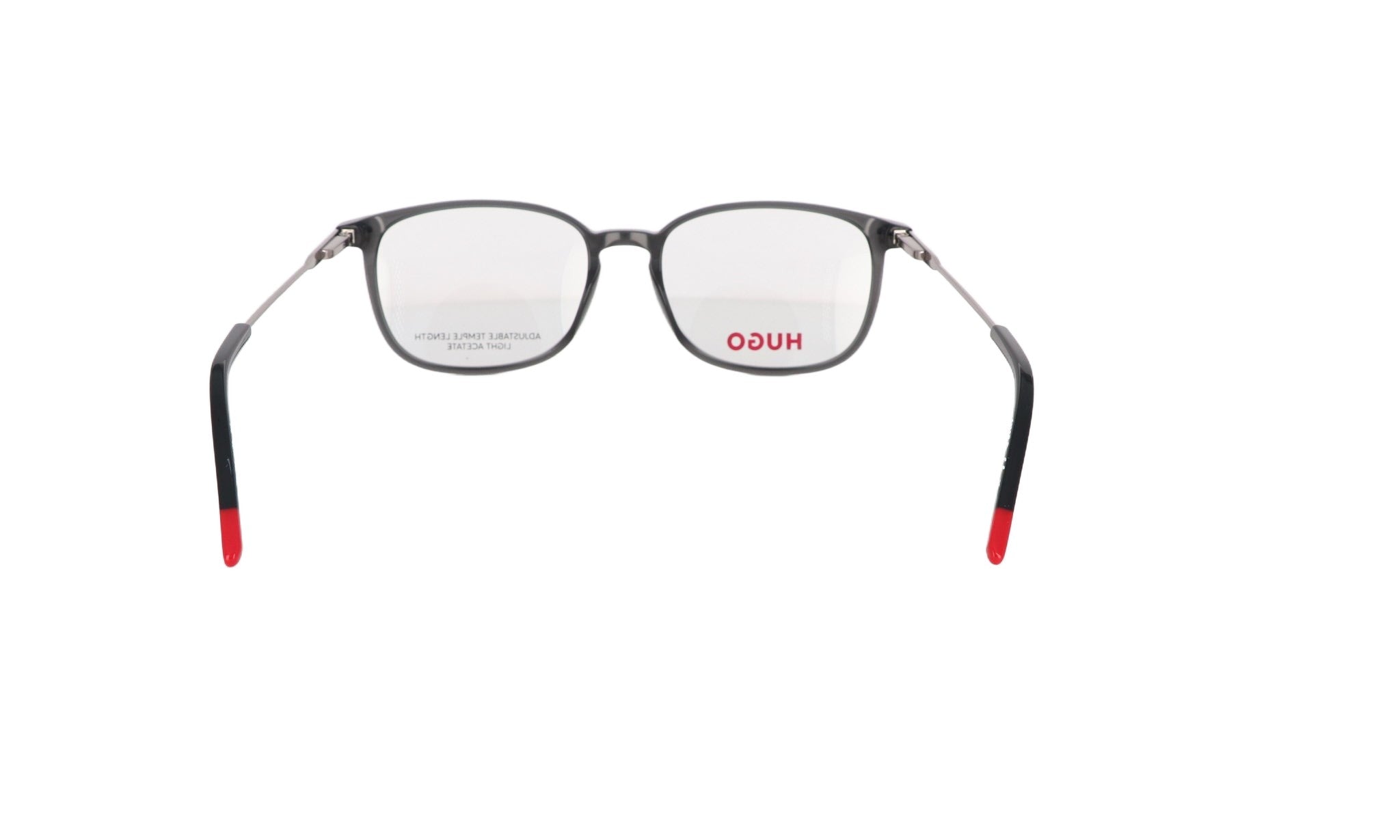 HUGO HG 1205 - Jorge Oculista