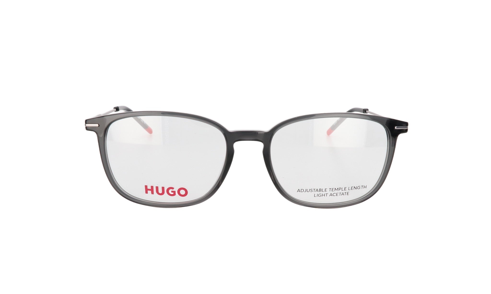 HUGO HG 1205 - Jorge Oculista