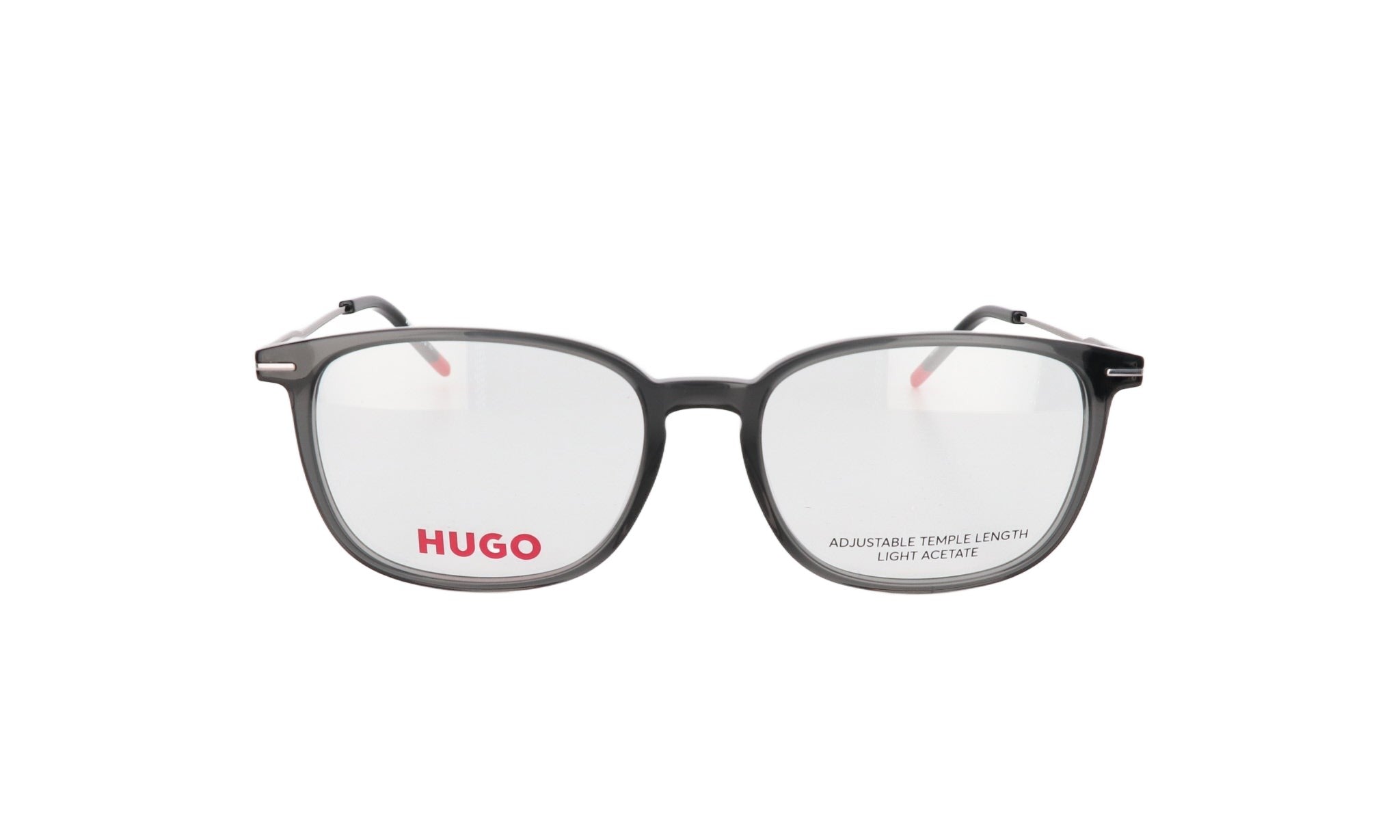 HUGO HG 1205 - Jorge Oculista
