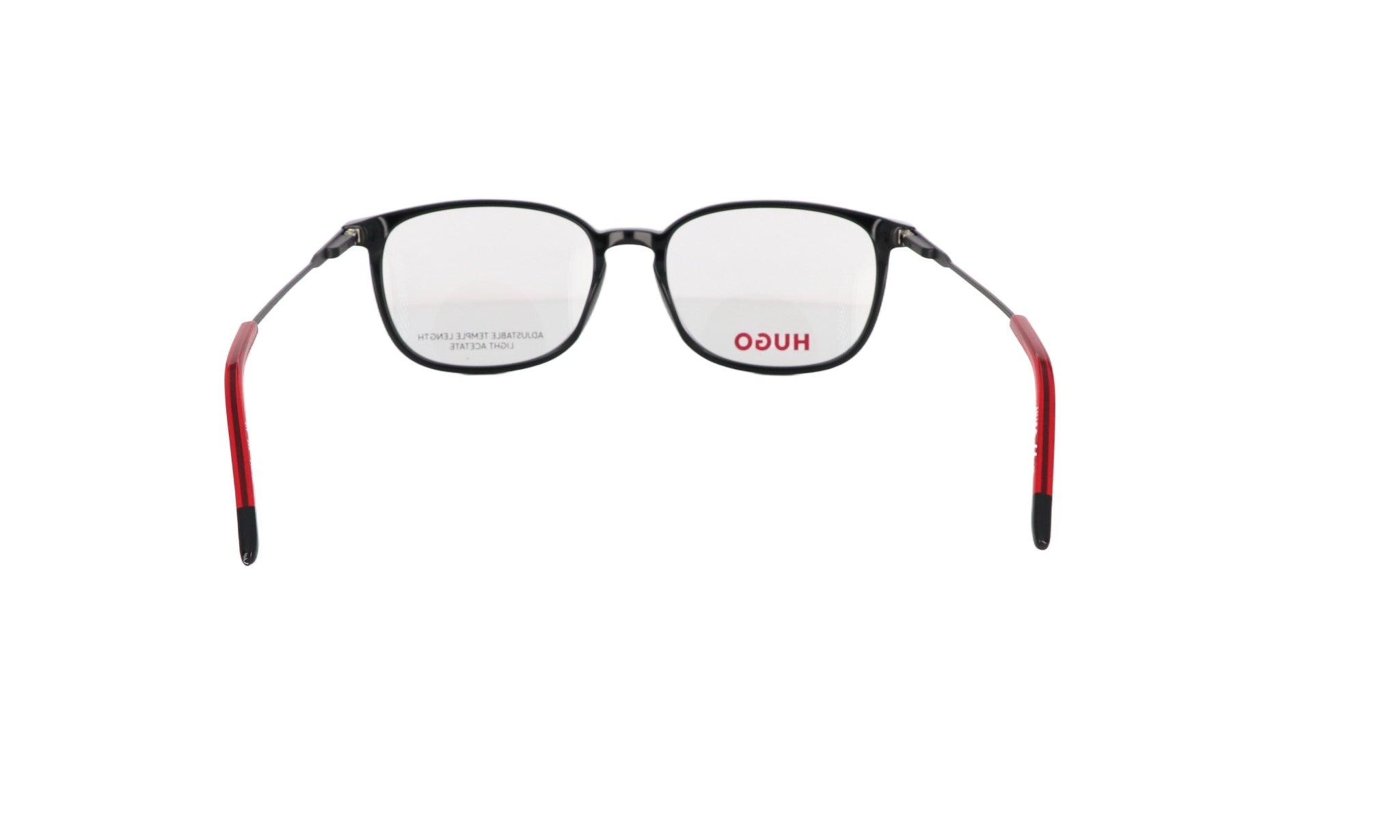 HUGO HG 1205 - Jorge Oculista