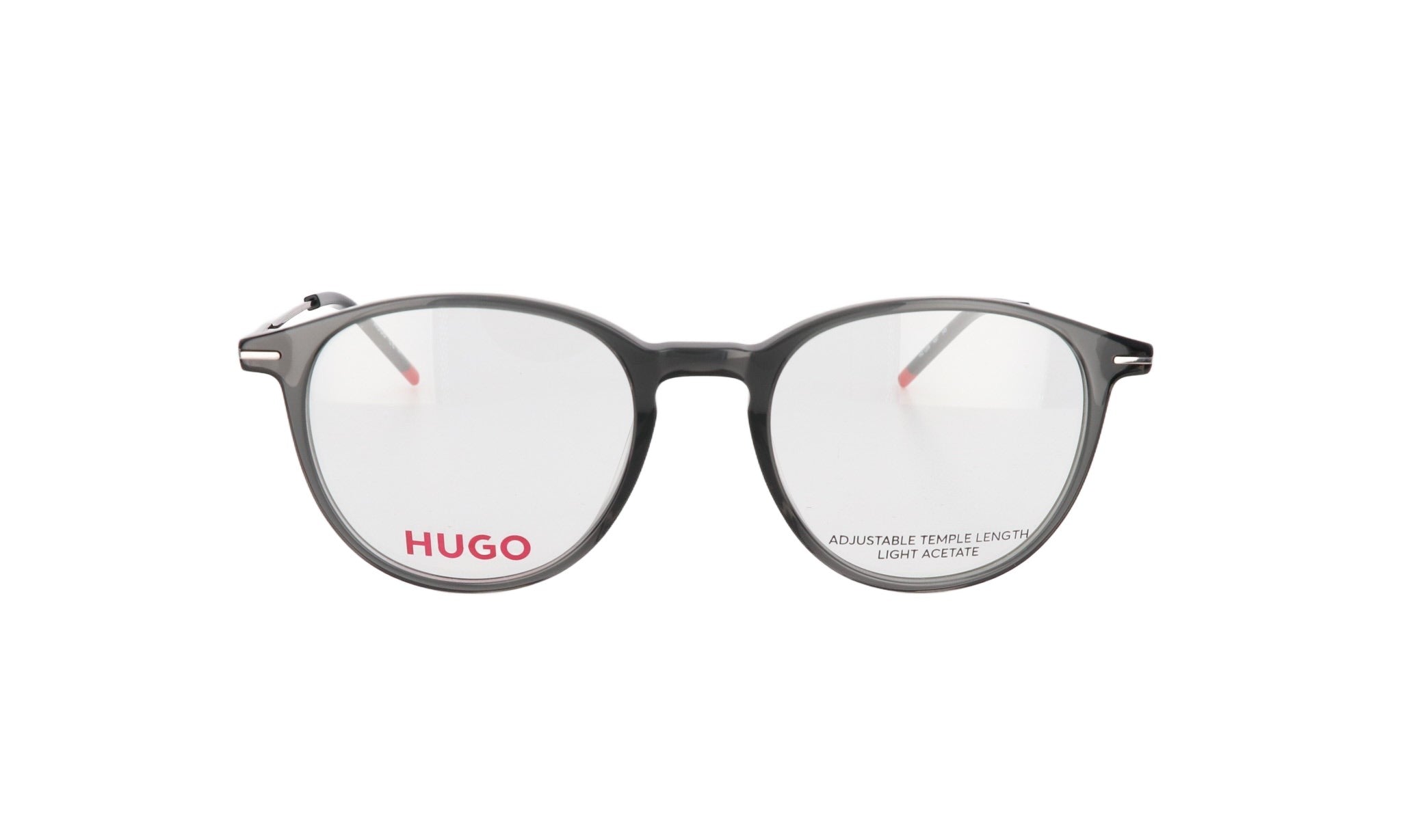 HUGO HG 1206 - Jorge Oculista