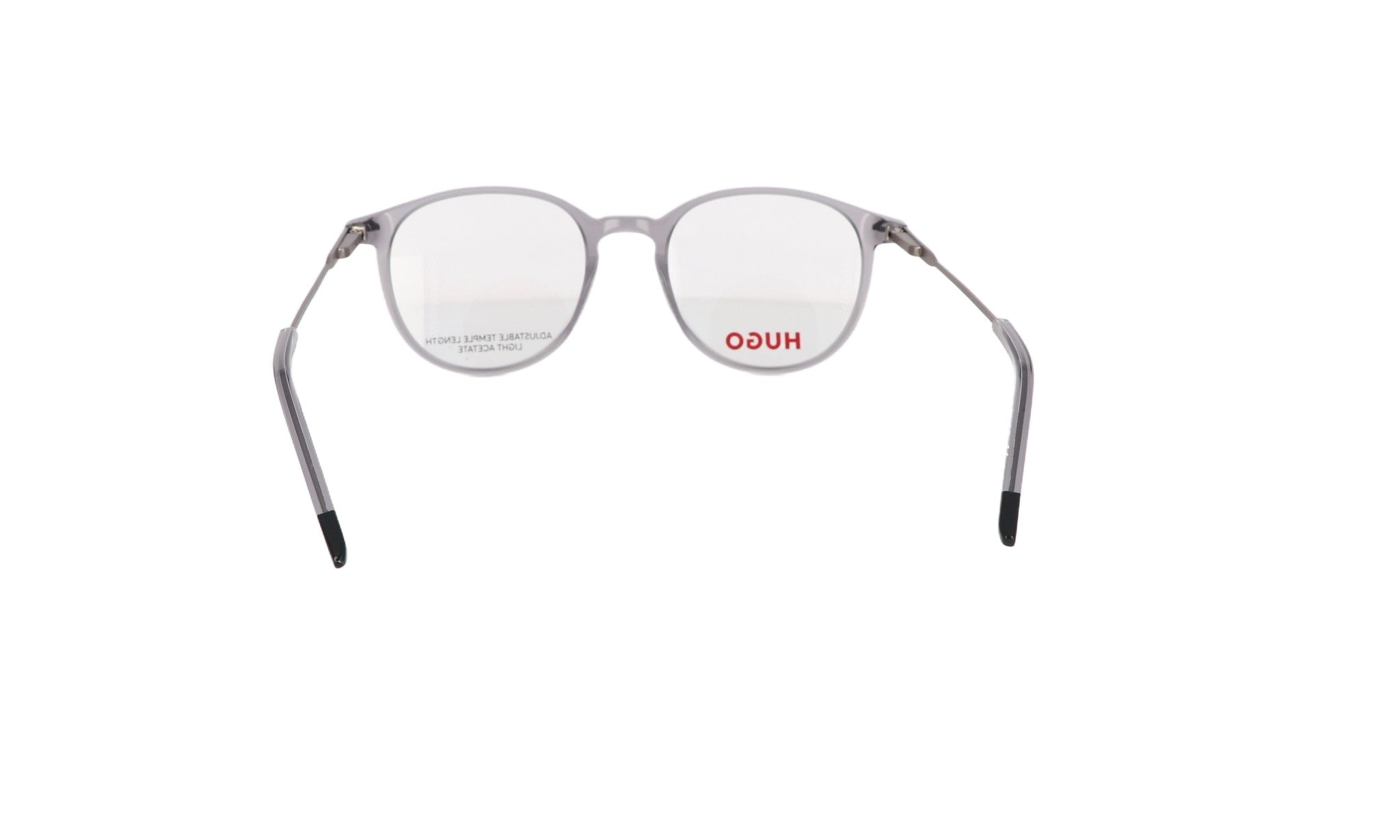 HUGO HG 1206 - Jorge Oculista