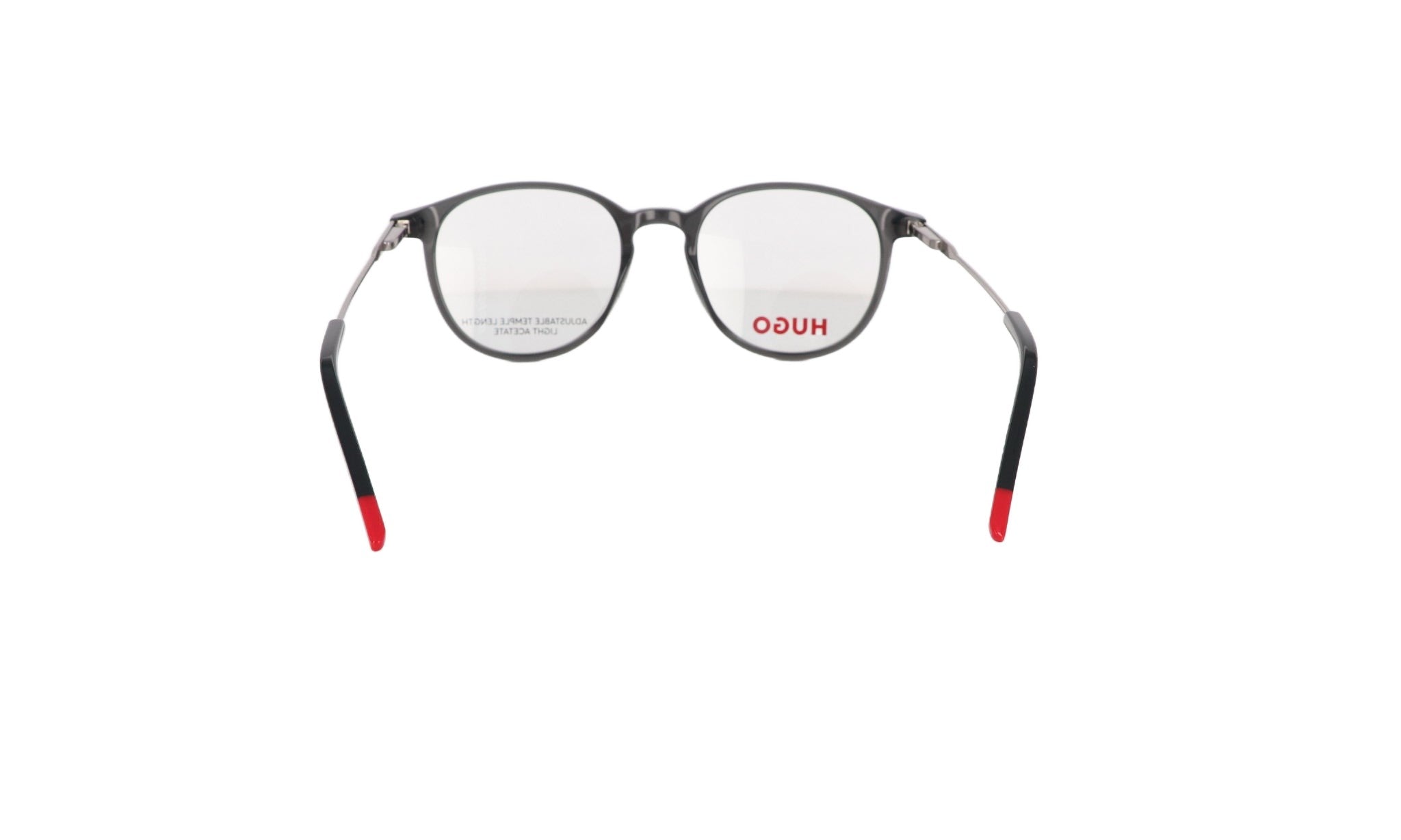 HUGO HG 1206 - Jorge Oculista