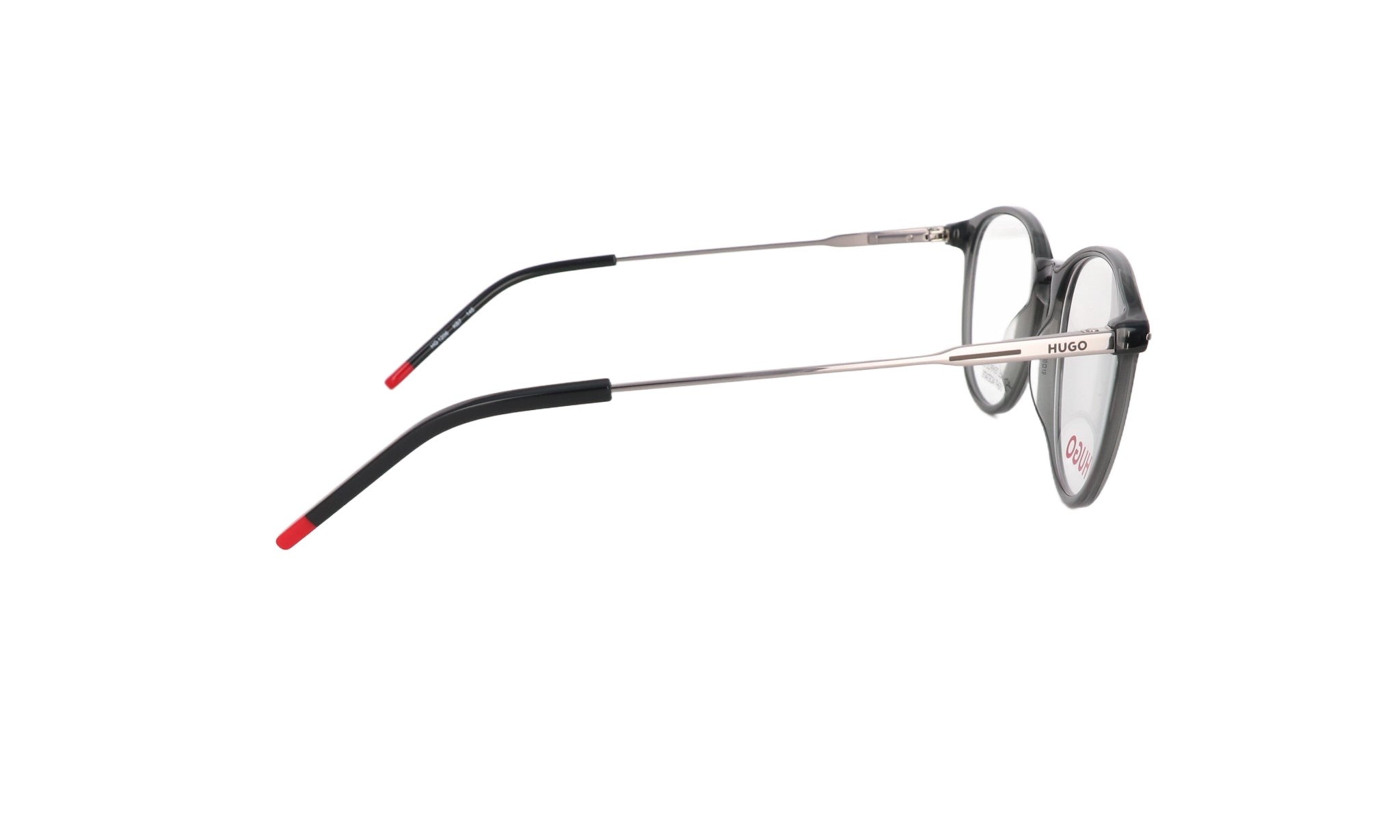 HUGO HG 1206 - Jorge Oculista