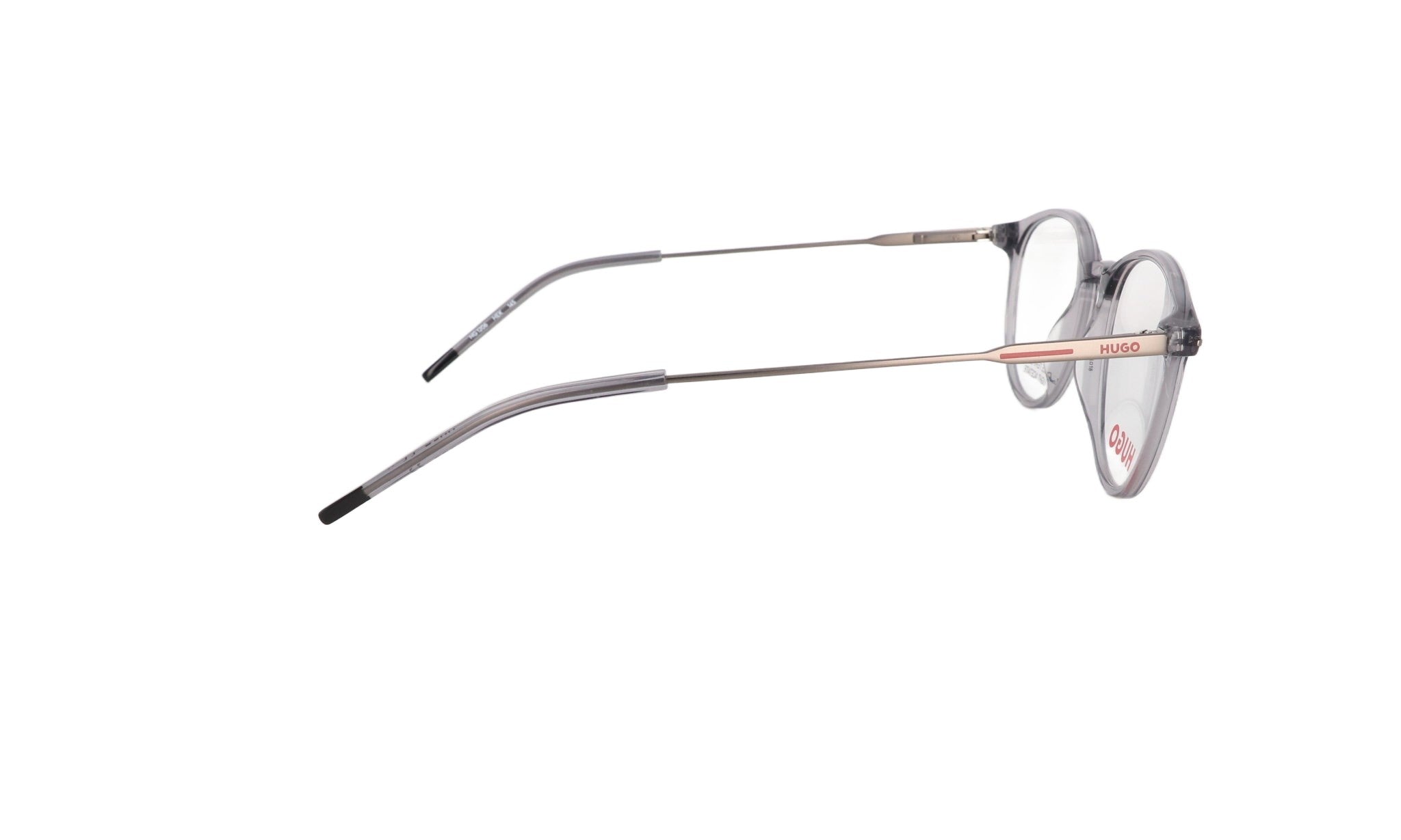 HUGO HG 1206 - Jorge Oculista