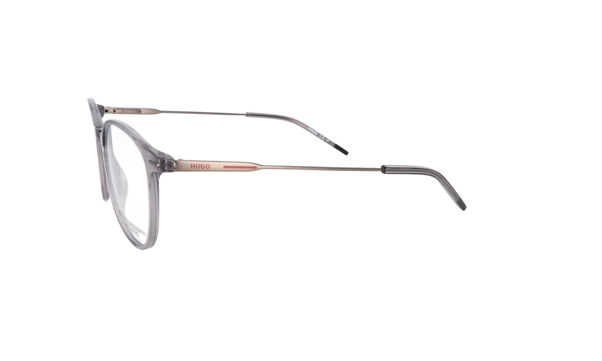 HUGO HG 1206 - Jorge Oculista