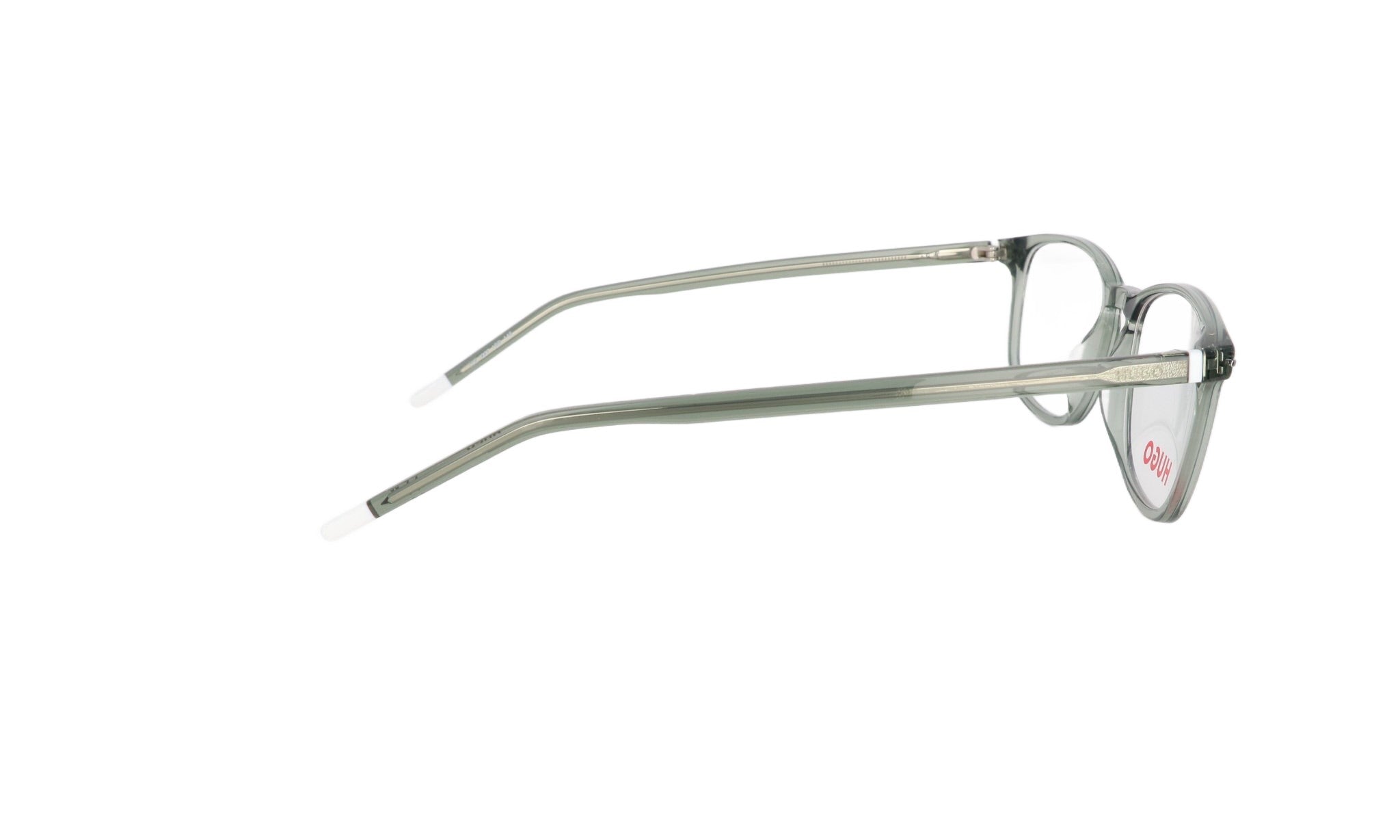 HUGO HG 1227 - Jorge Oculista