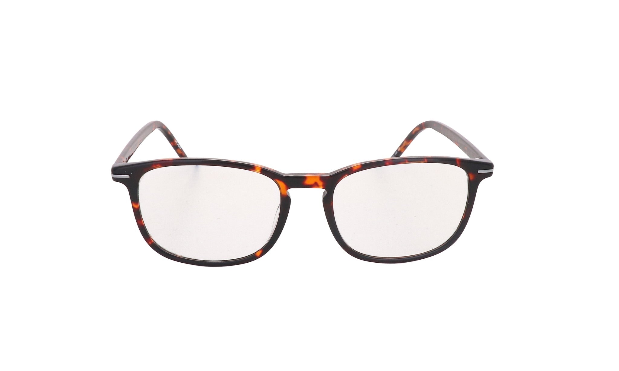 HUGO HG 1227 - Jorge Oculista