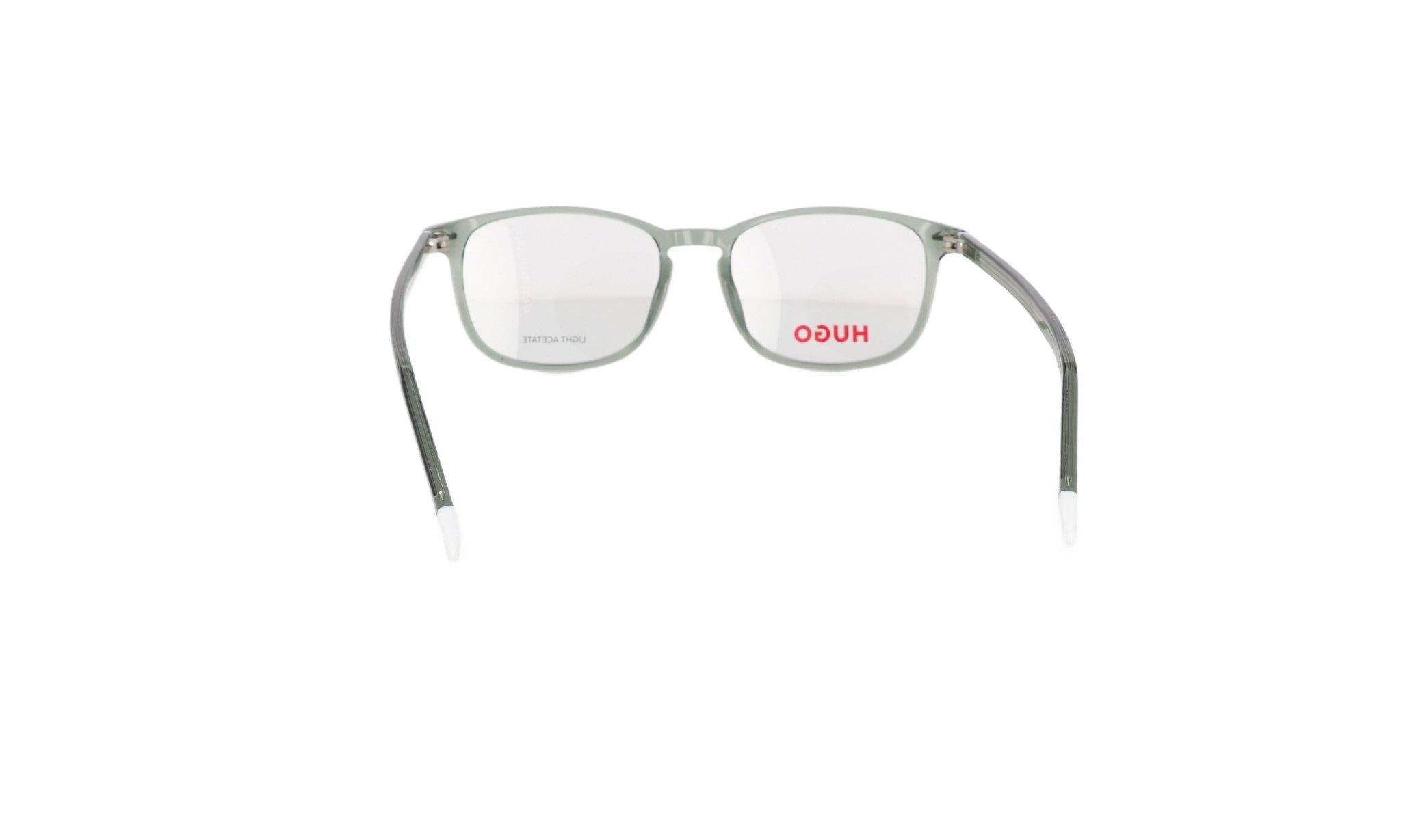 HUGO HG 1227 - Jorge Oculista