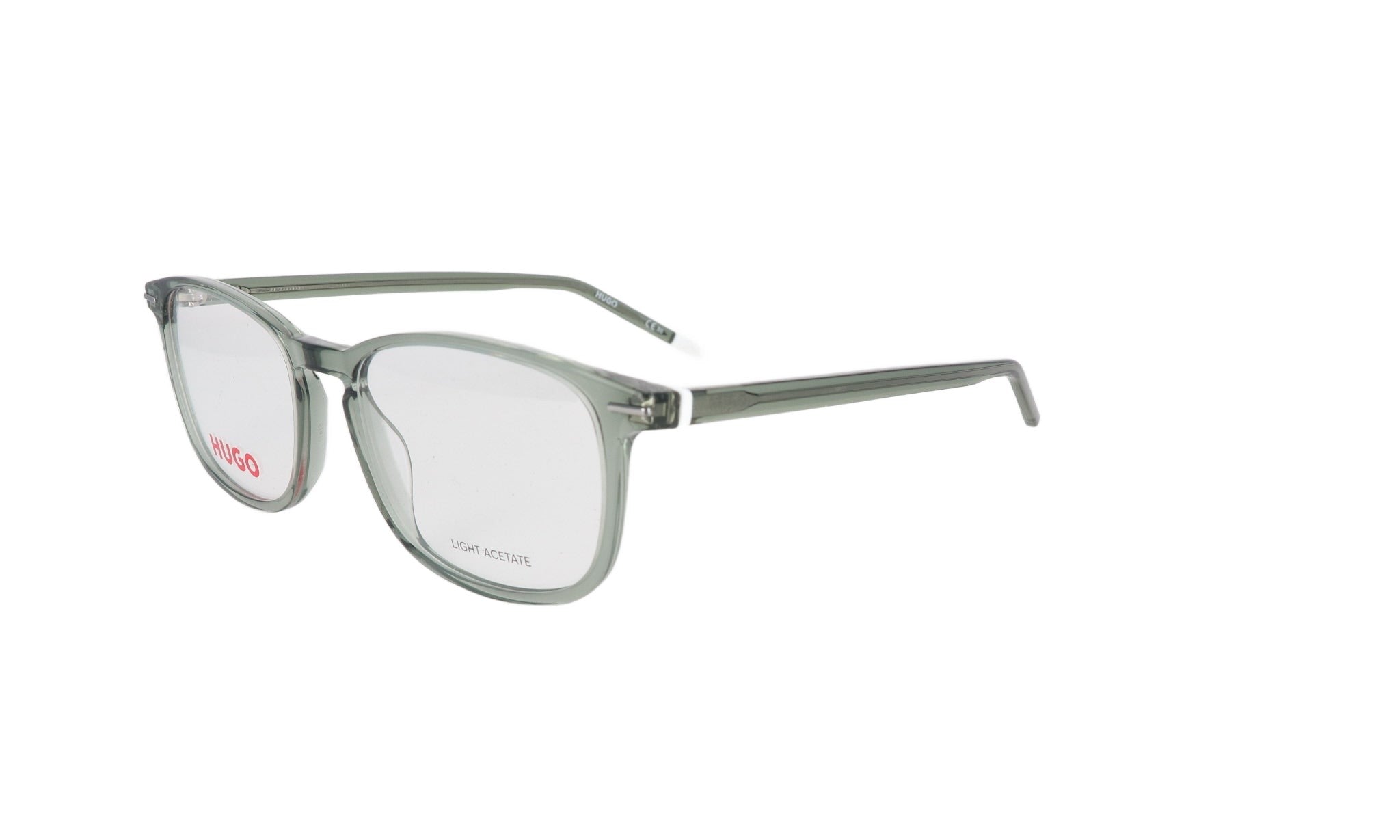 HUGO HG 1227 - Jorge Oculista