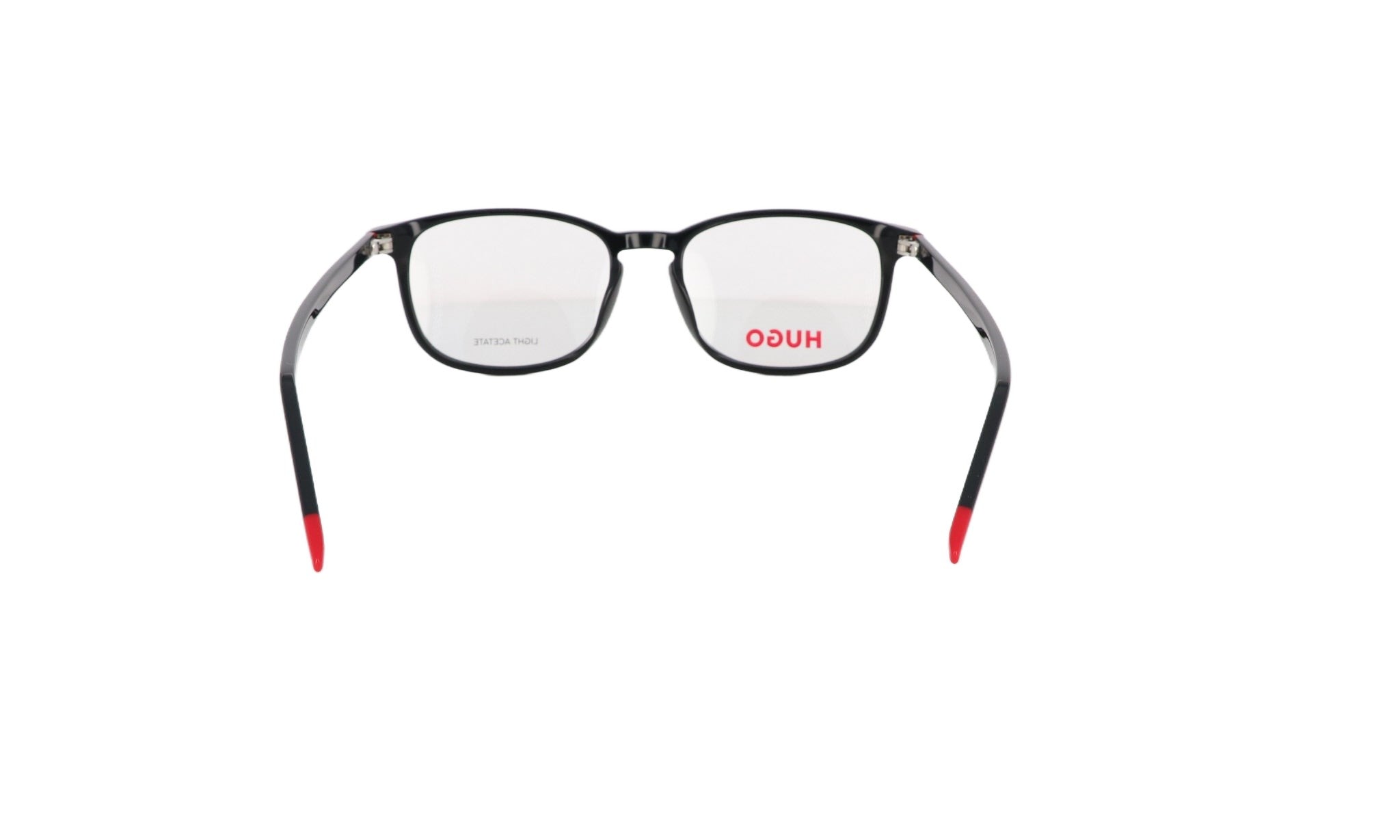 HUGO HG 1227 - Jorge Oculista