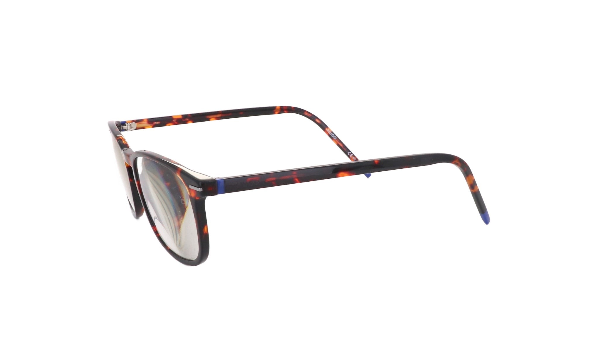 HUGO HG 1227 - Jorge Oculista