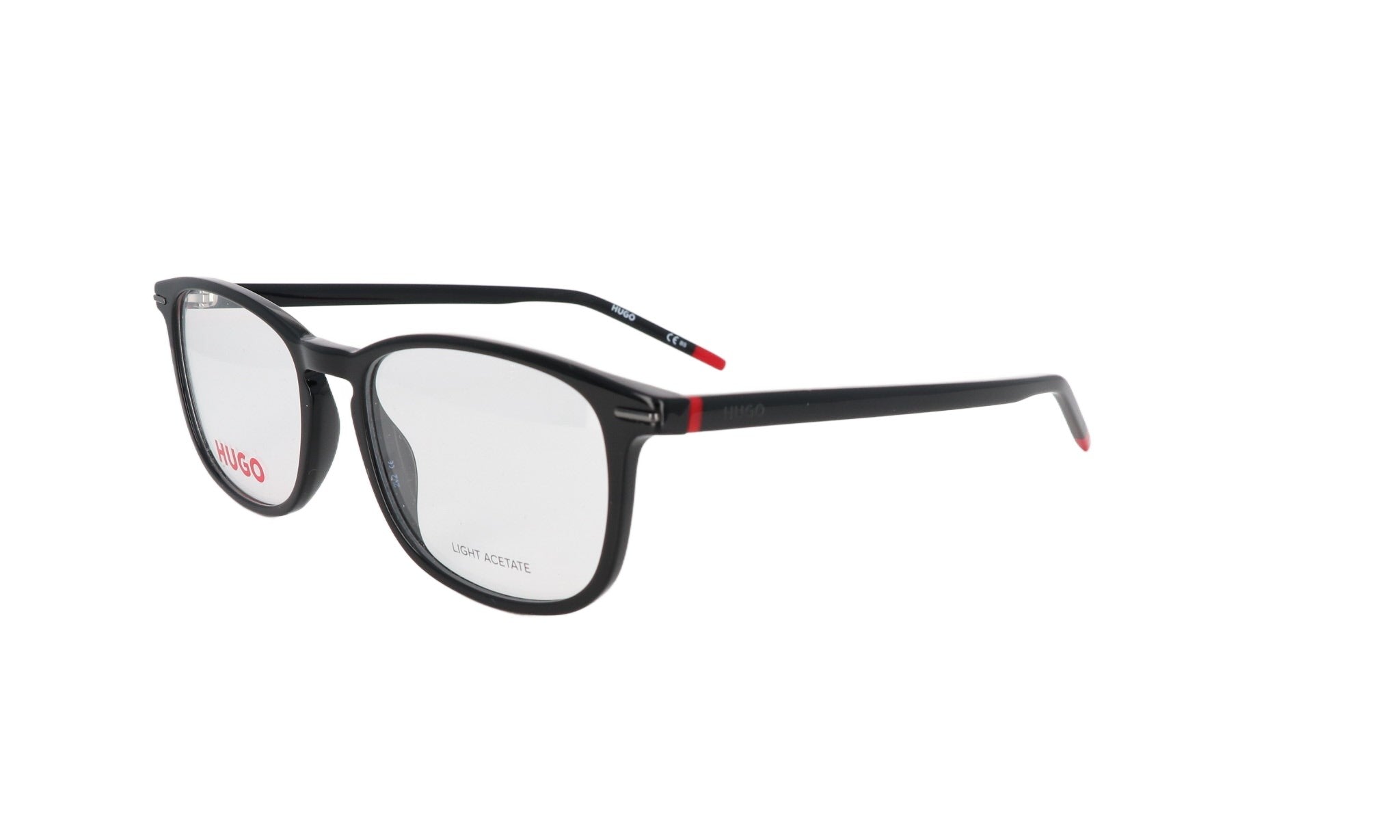 HUGO HG 1227 - Jorge Oculista