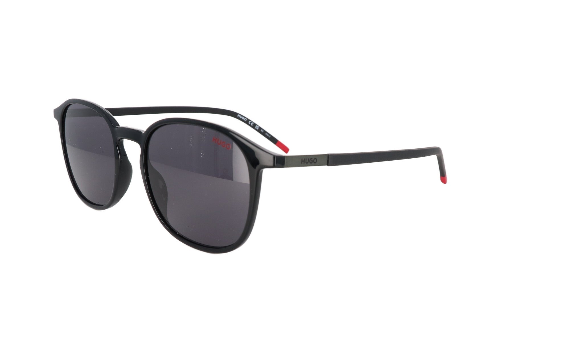 HUGO HG 1229 - Jorge Oculista