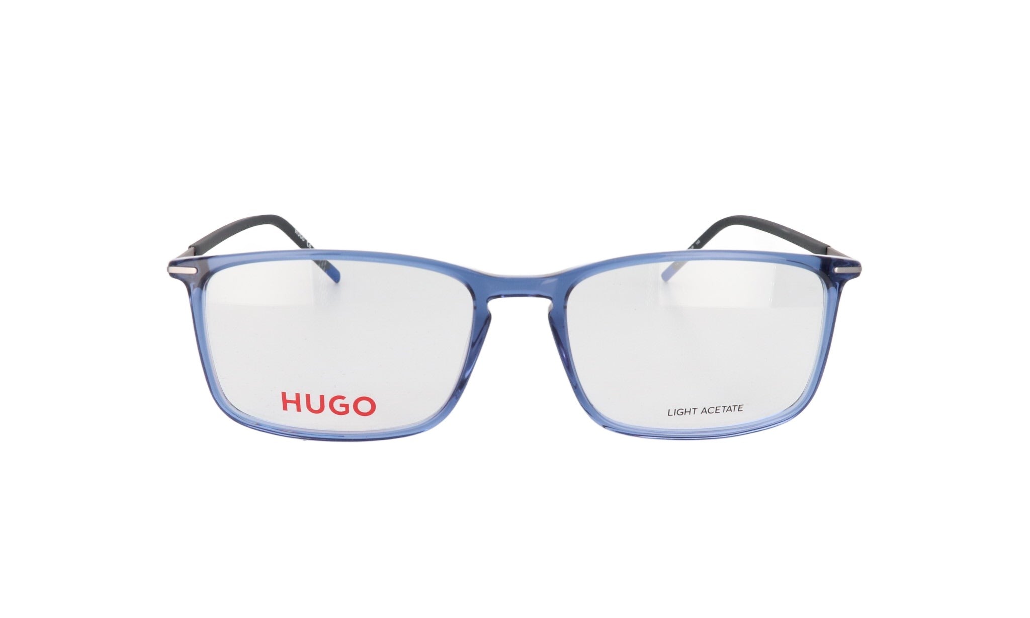 HUGO HG 1231 - Jorge Oculista