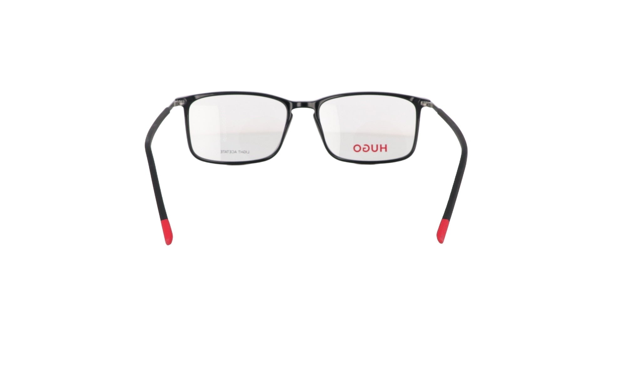 HUGO HG 1231 - Jorge Oculista