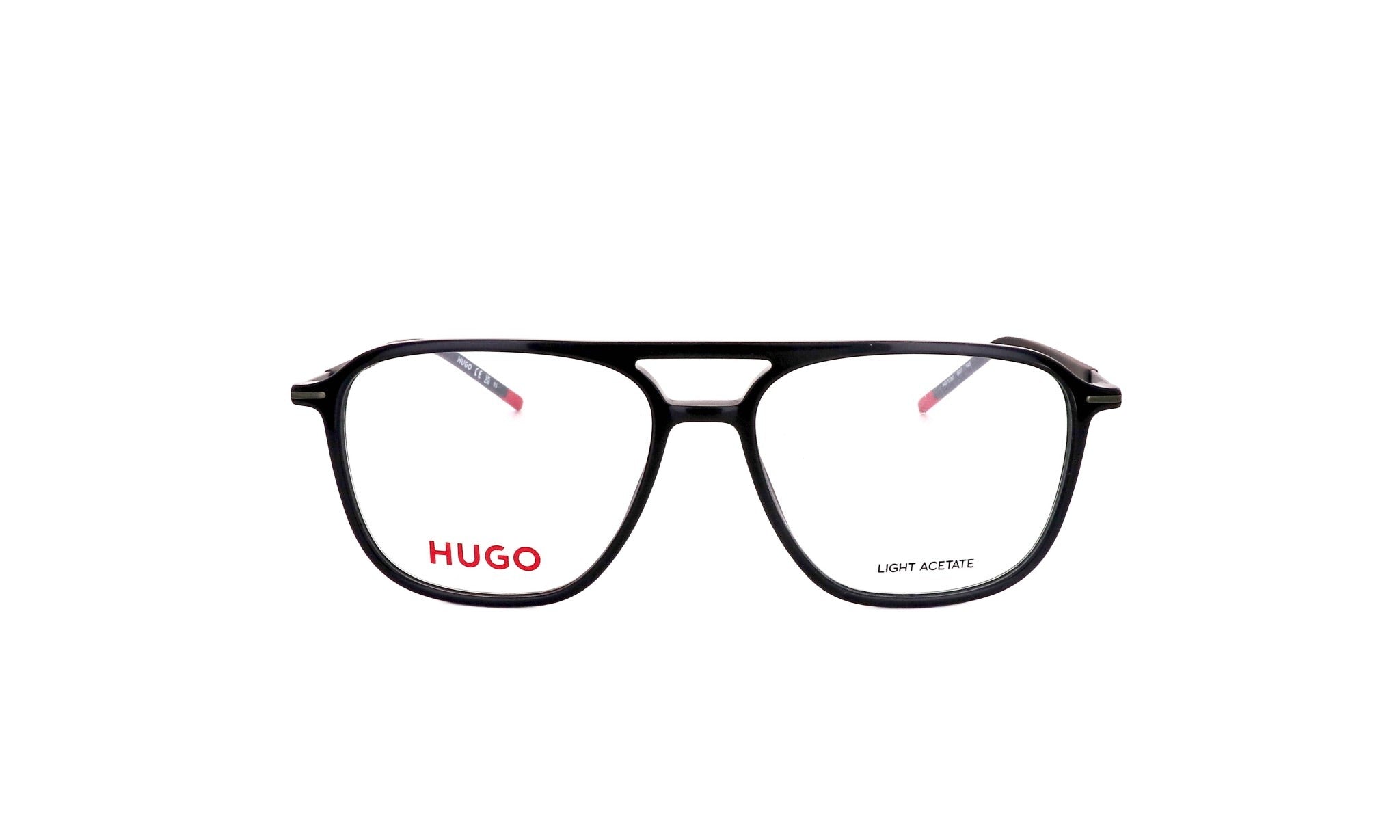 HUGO HG 1232 - Jorge Oculista
