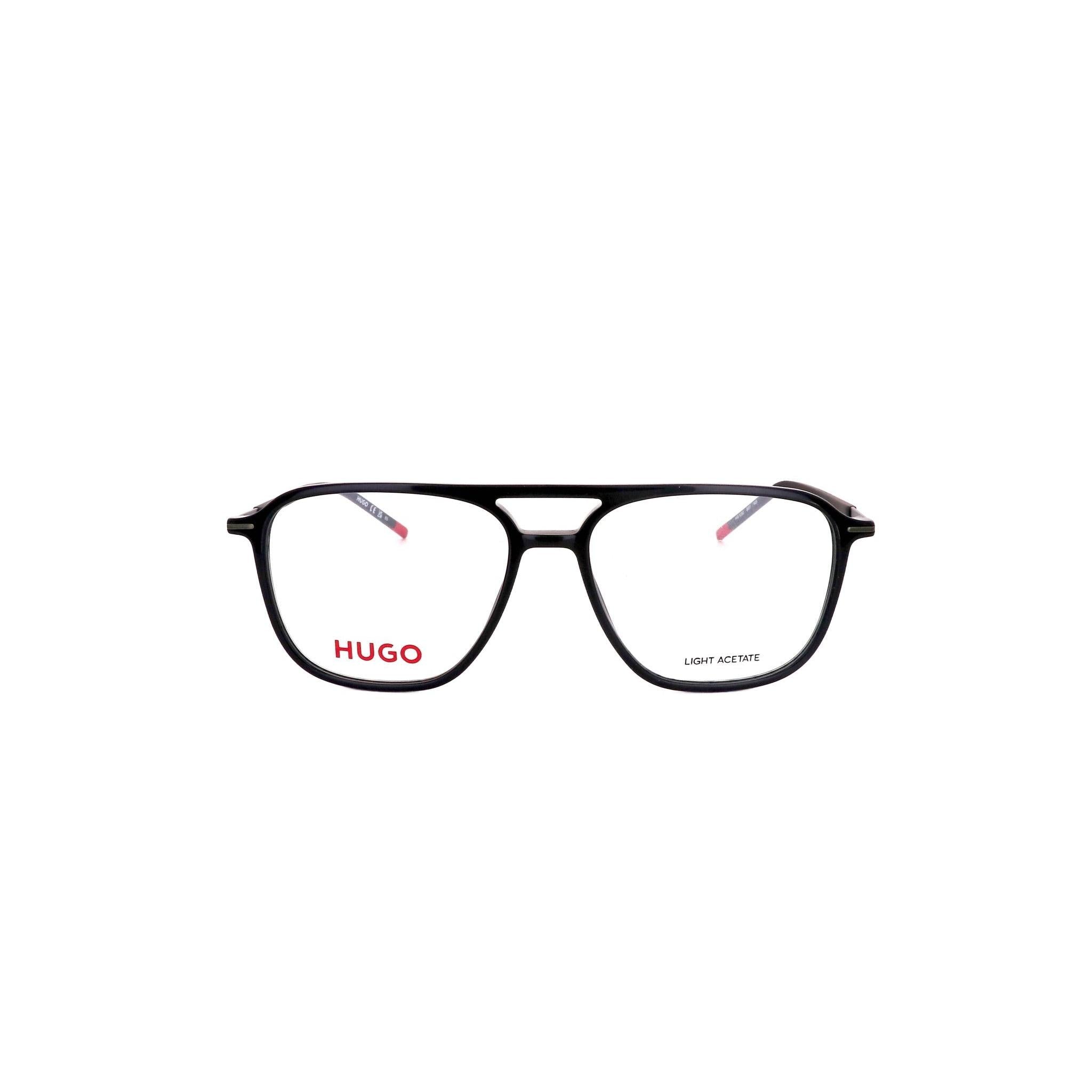 HUGO HG 1232 - Jorge Oculista