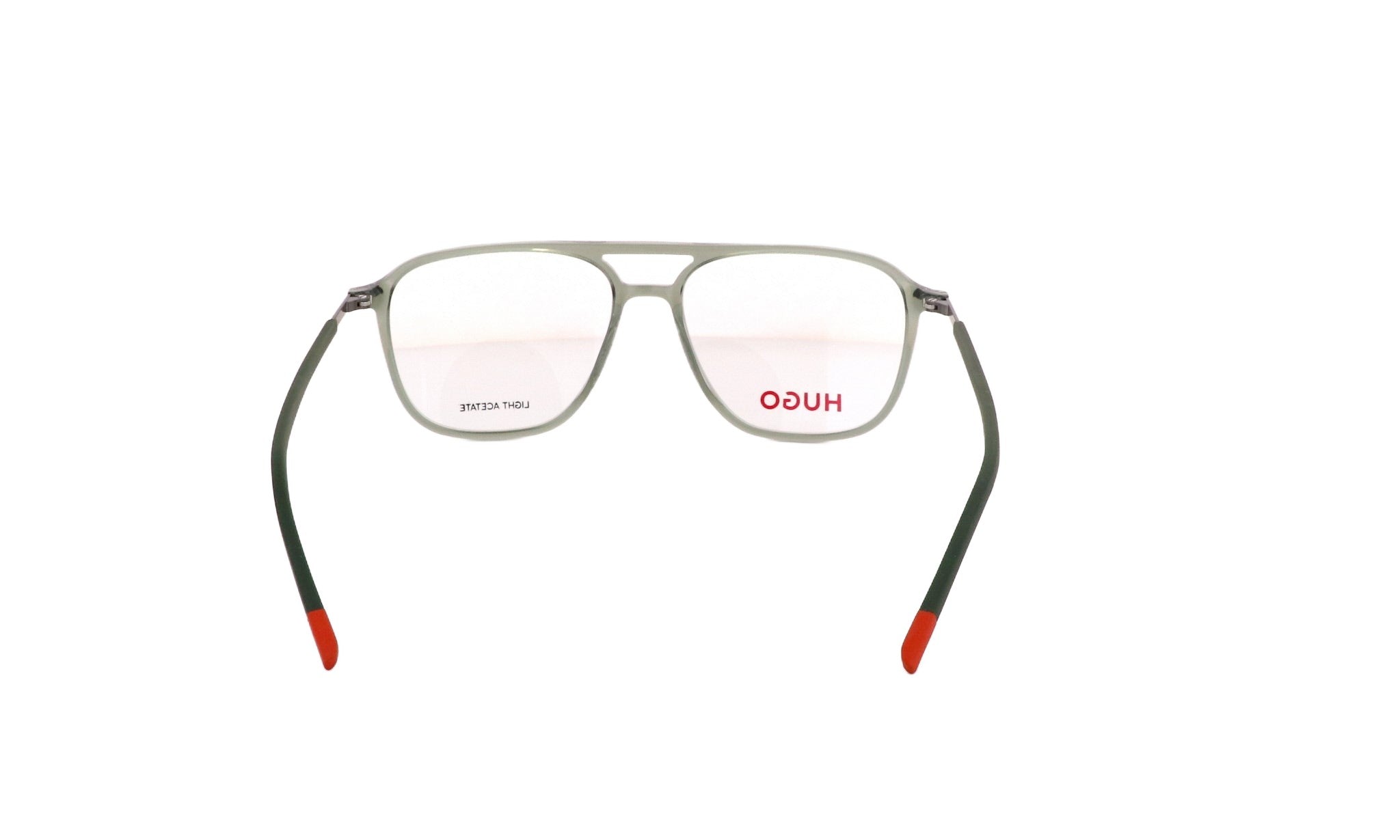 HUGO HG 1232 - Jorge Oculista