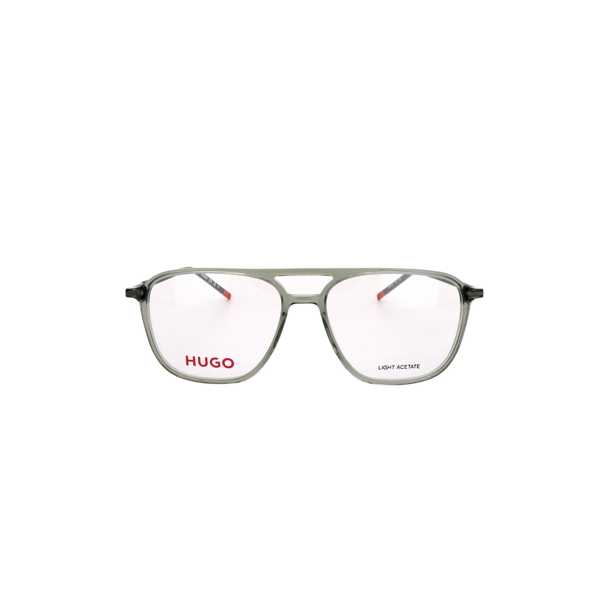 HUGO HG 1232 - Jorge Oculista