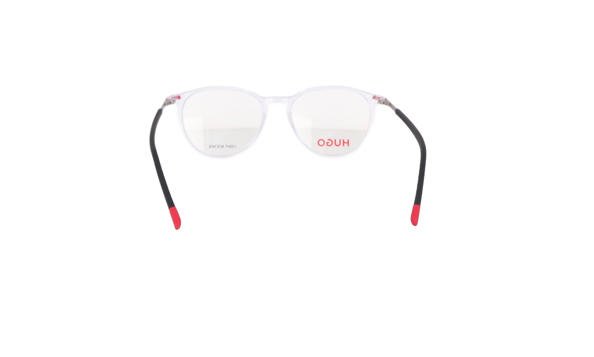 HUGO HG 1233 - Jorge Oculista