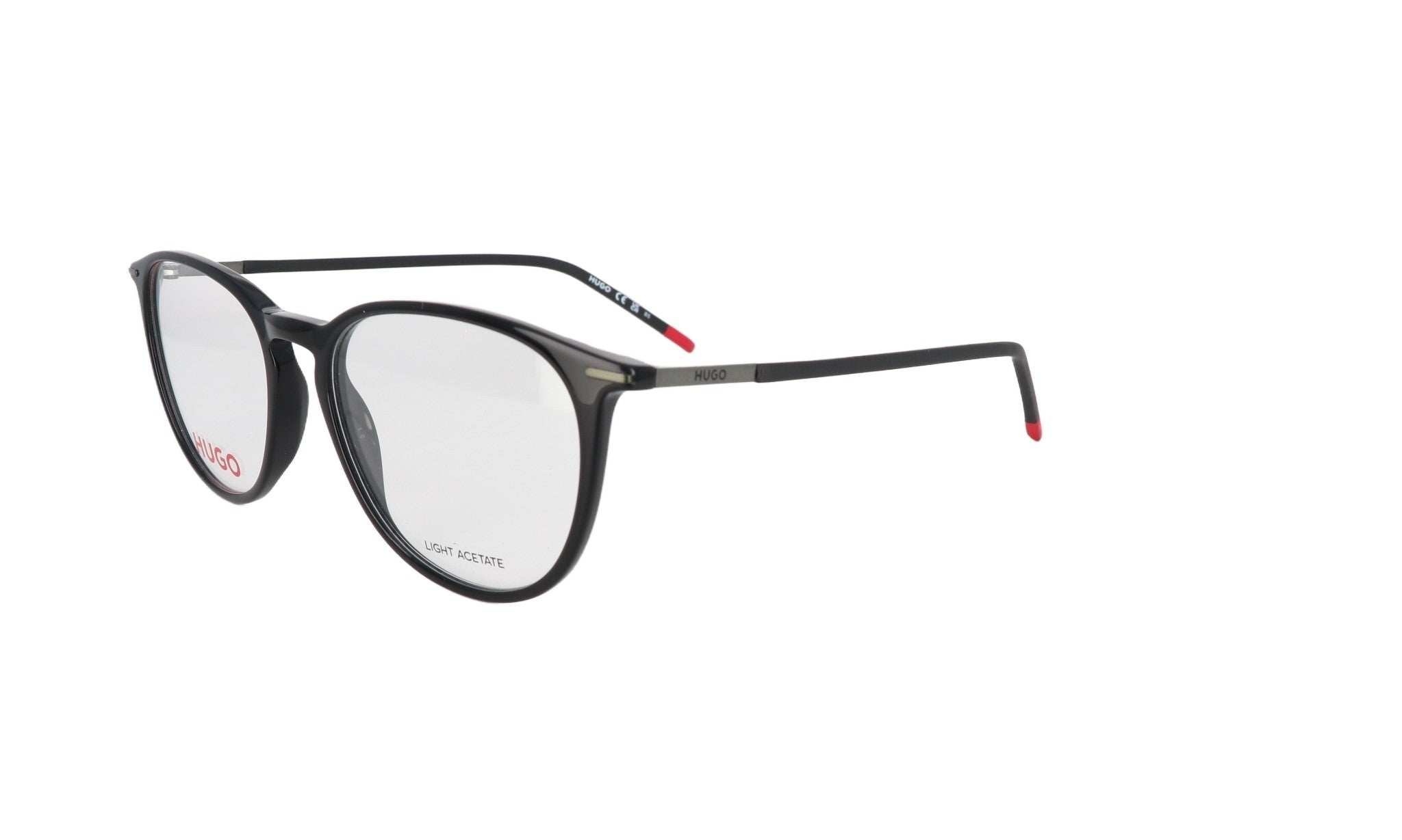 HUGO HG 1233 - Jorge Oculista