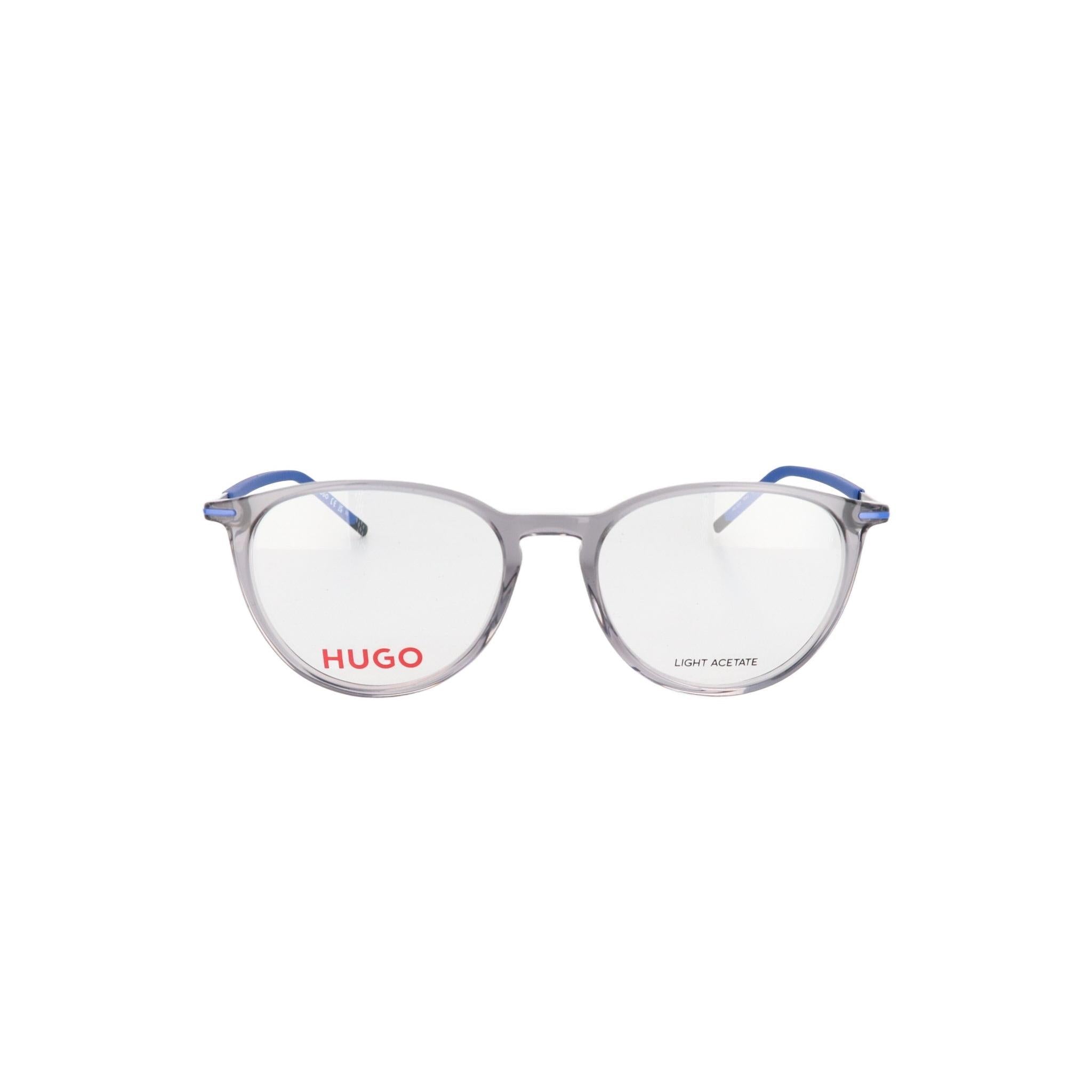 HUGO HG 1233 - Jorge Oculista