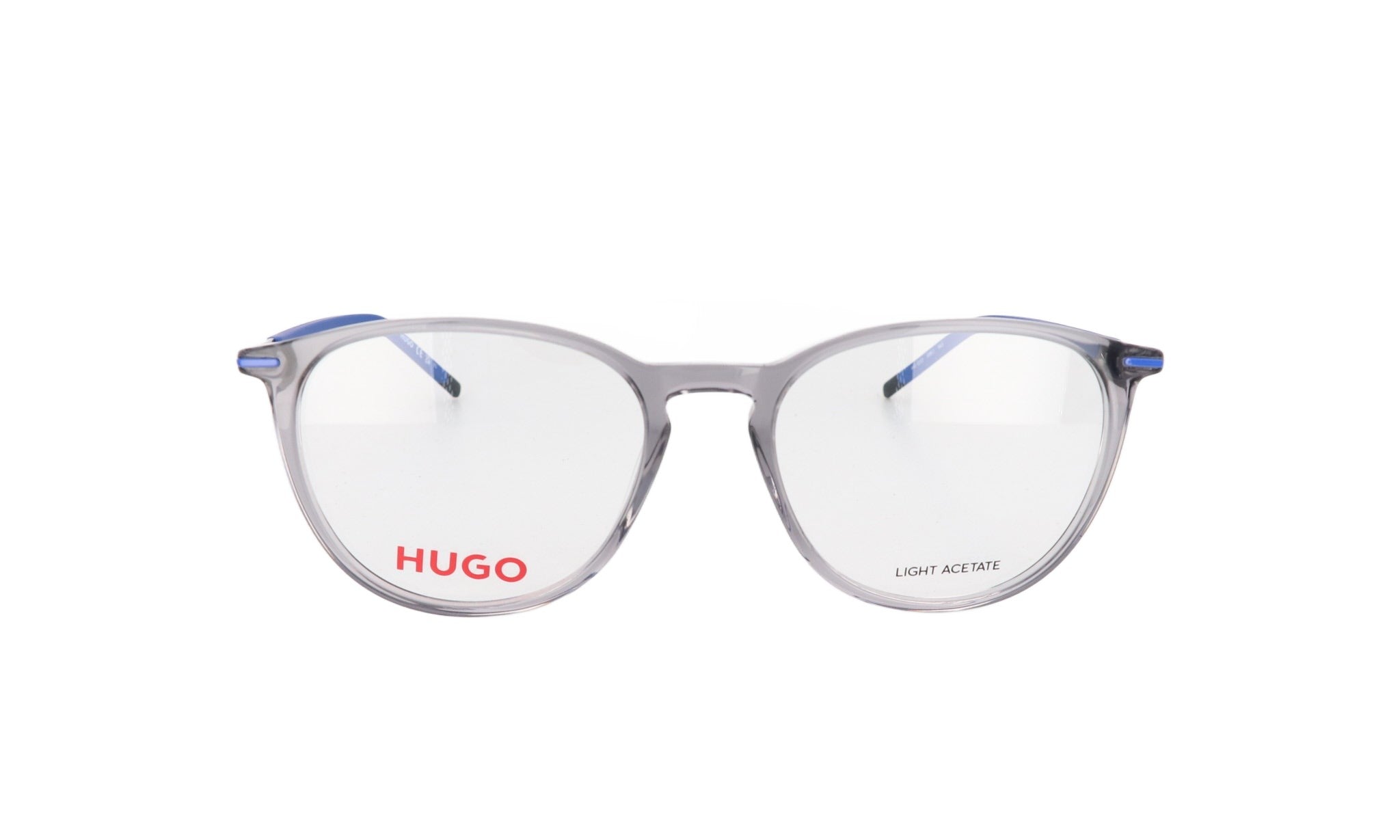 HUGO HG 1233 - Jorge Oculista