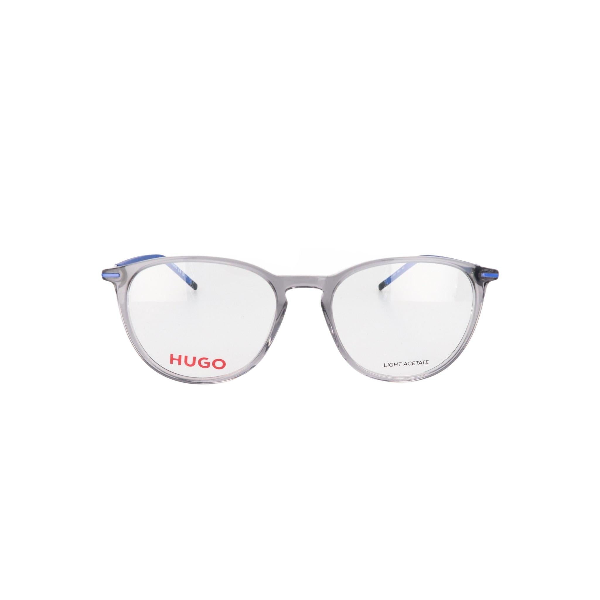 HUGO HG 1233 - Jorge Oculista