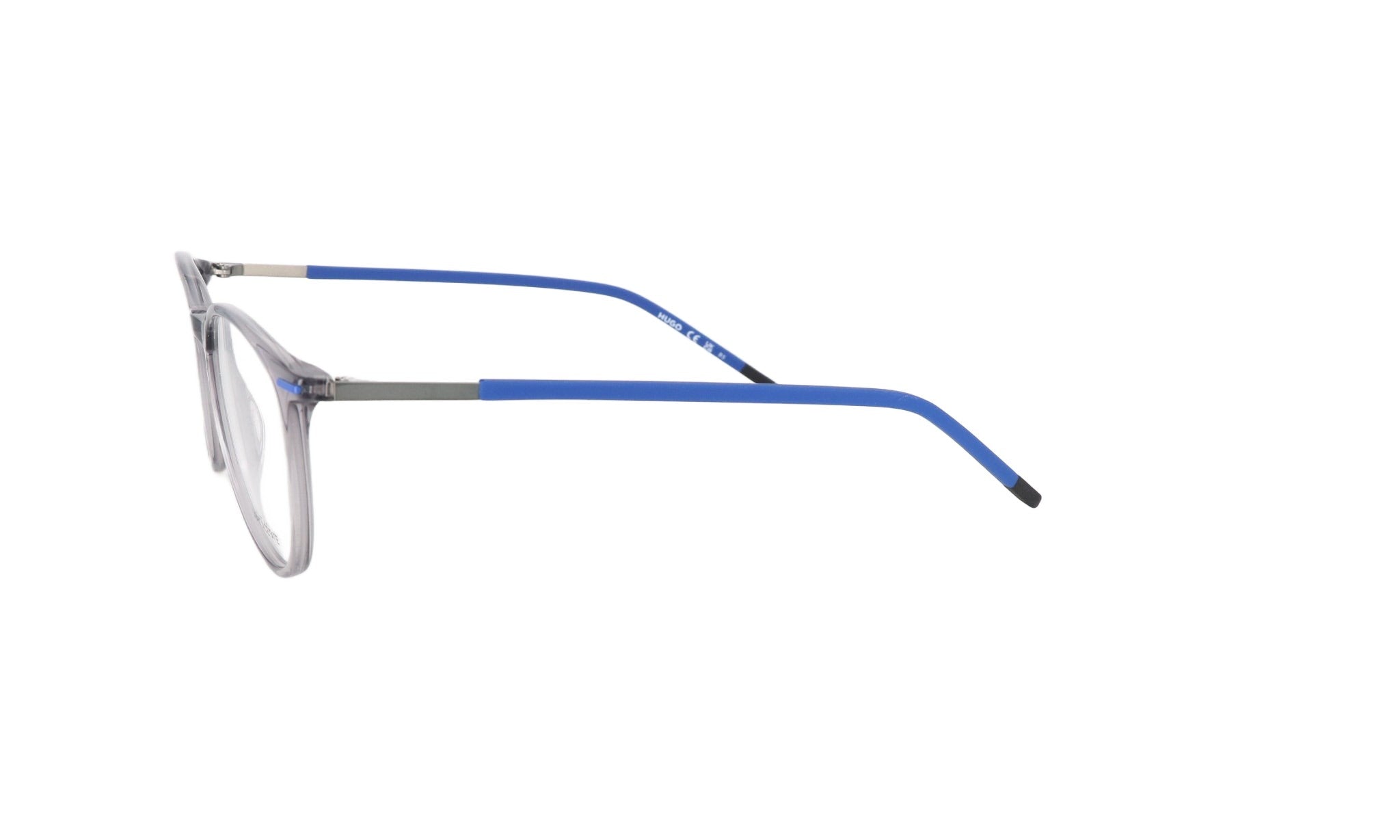 HUGO HG 1233 - Jorge Oculista