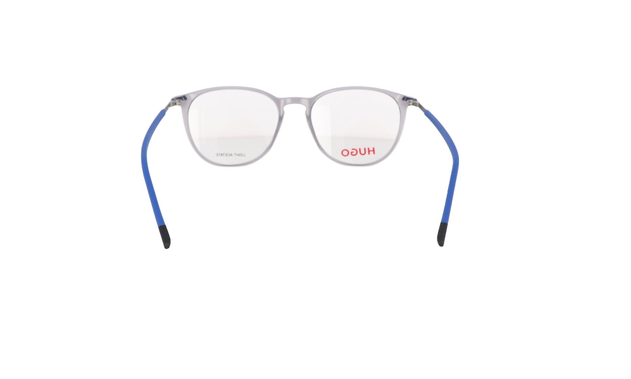 HUGO HG 1233 - Jorge Oculista