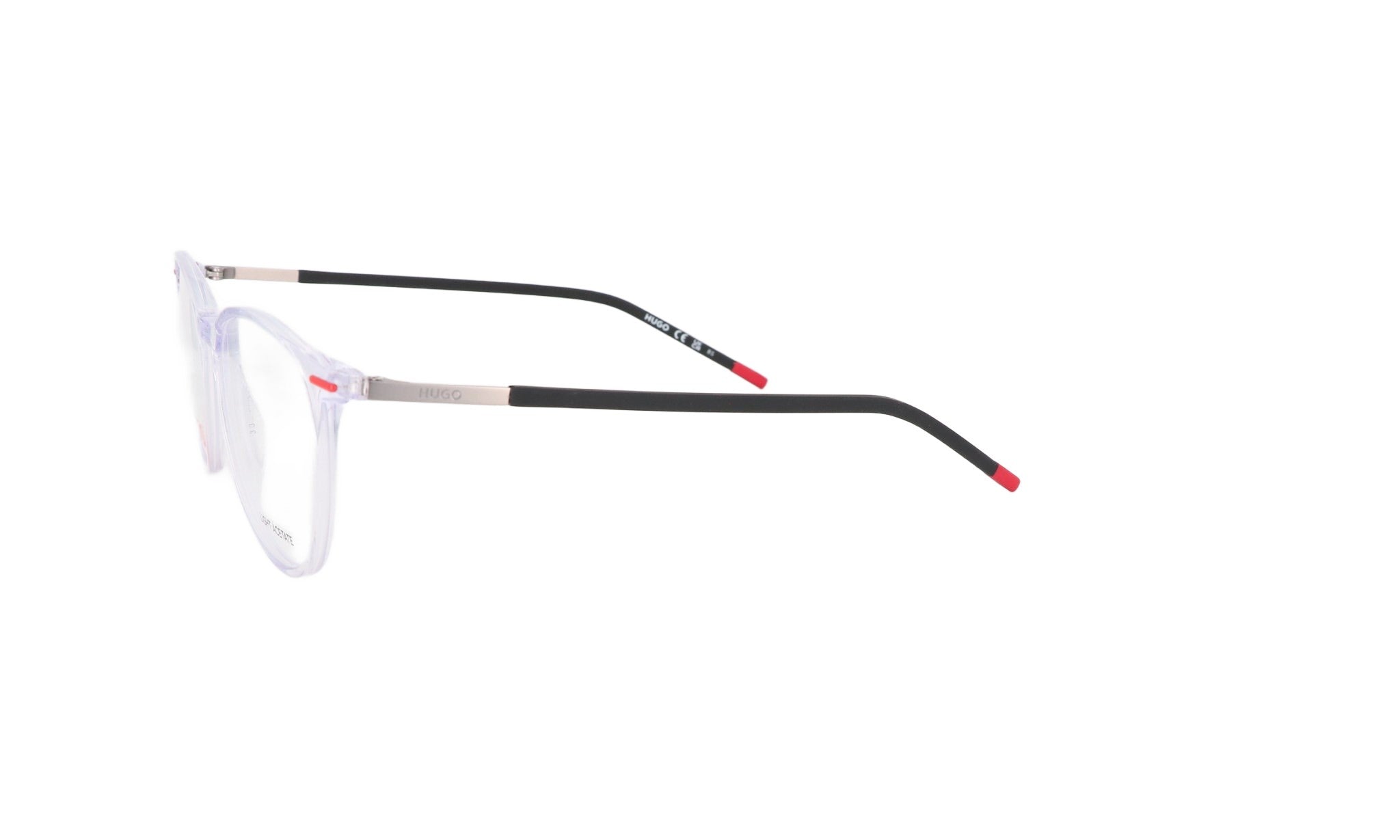 HUGO HG 1233 - Jorge Oculista