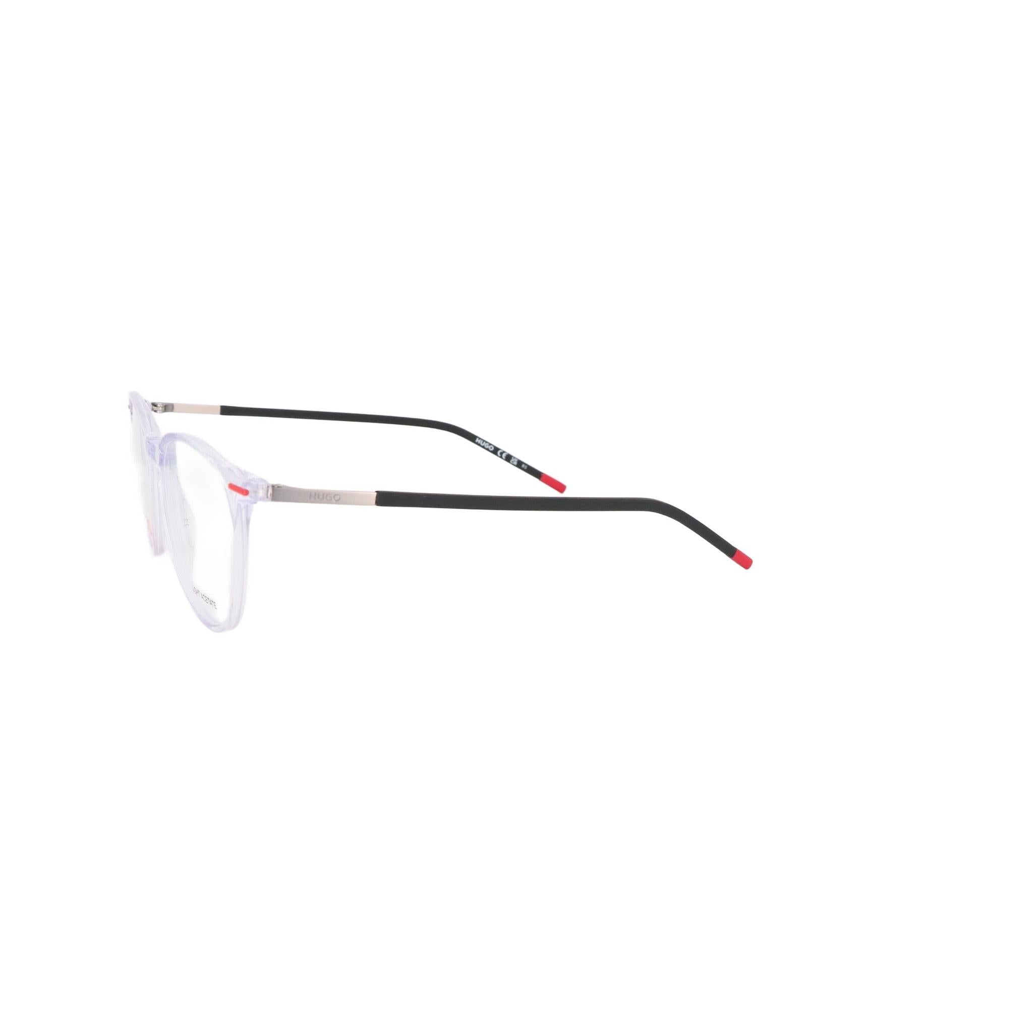 HUGO HG 1233 - Jorge Oculista