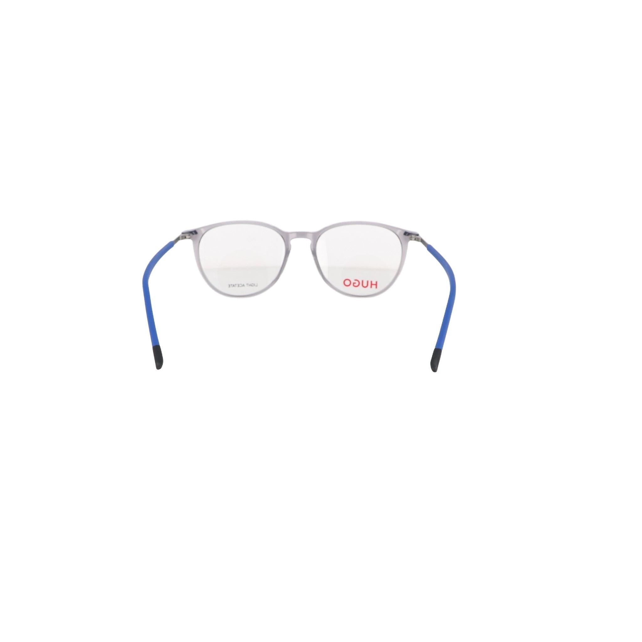 HUGO HG 1233 - Jorge Oculista