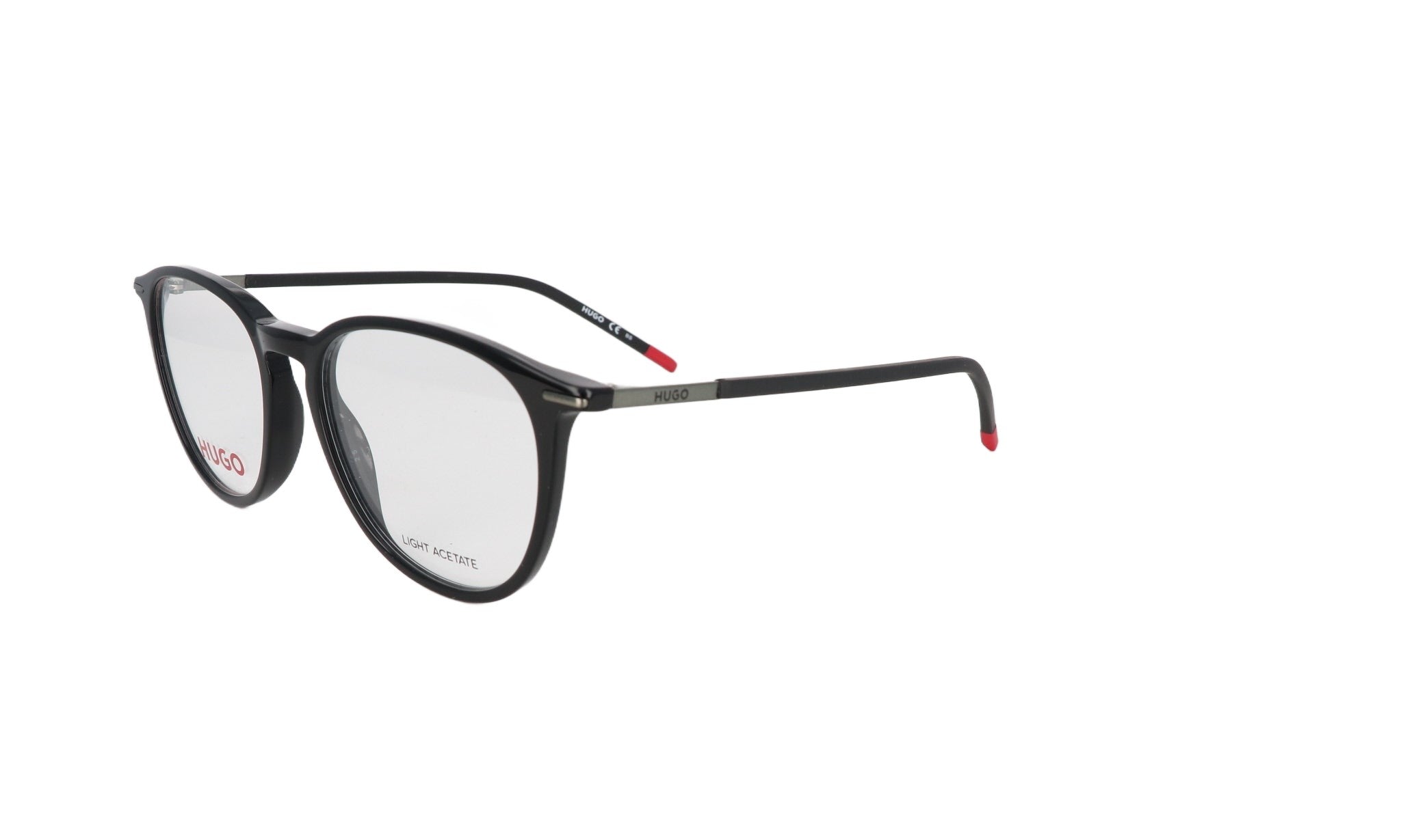 HUGO HG 1233 - Jorge Oculista