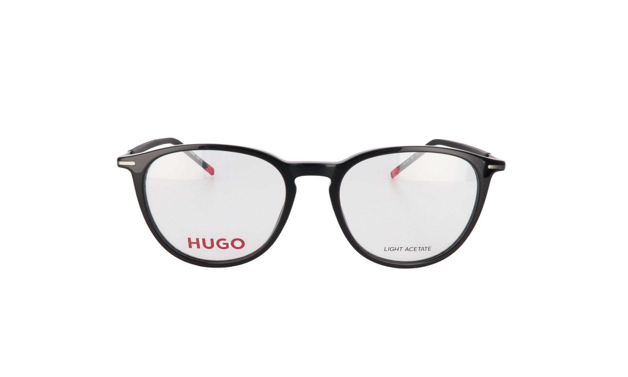 HUGO HG 1233 - Jorge Oculista