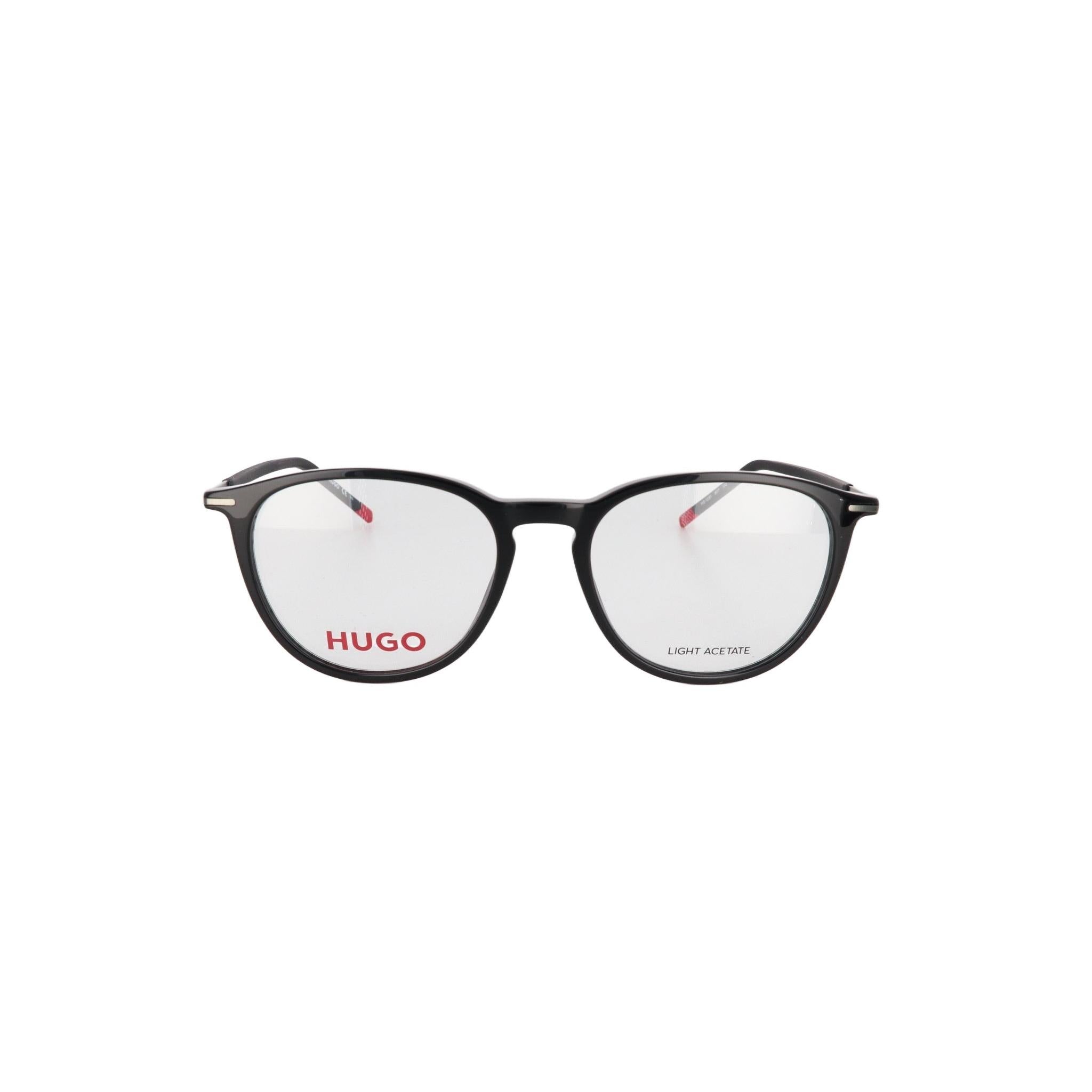 HUGO HG 1233 - Jorge Oculista