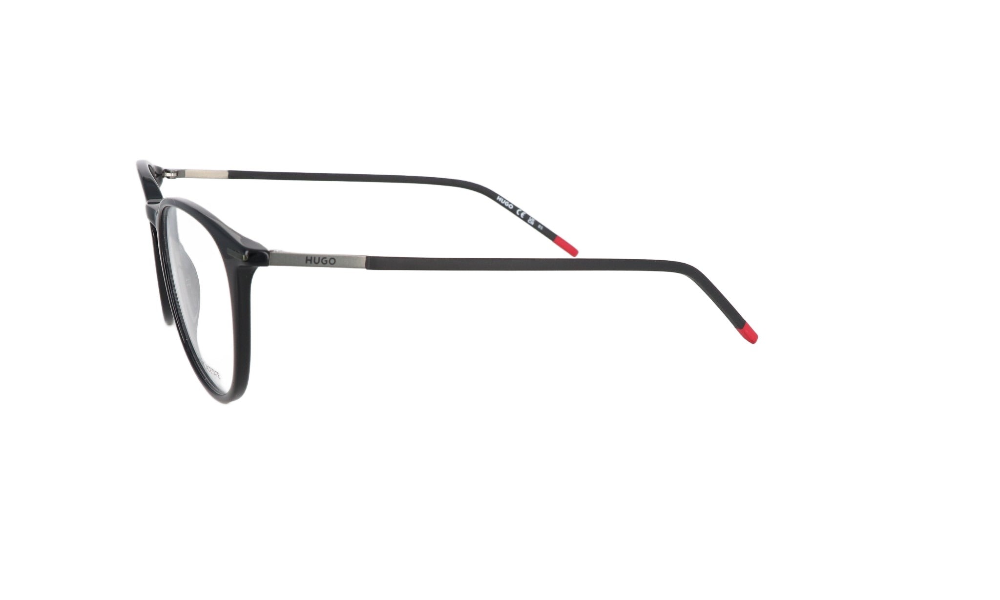 HUGO HG 1233 - Jorge Oculista