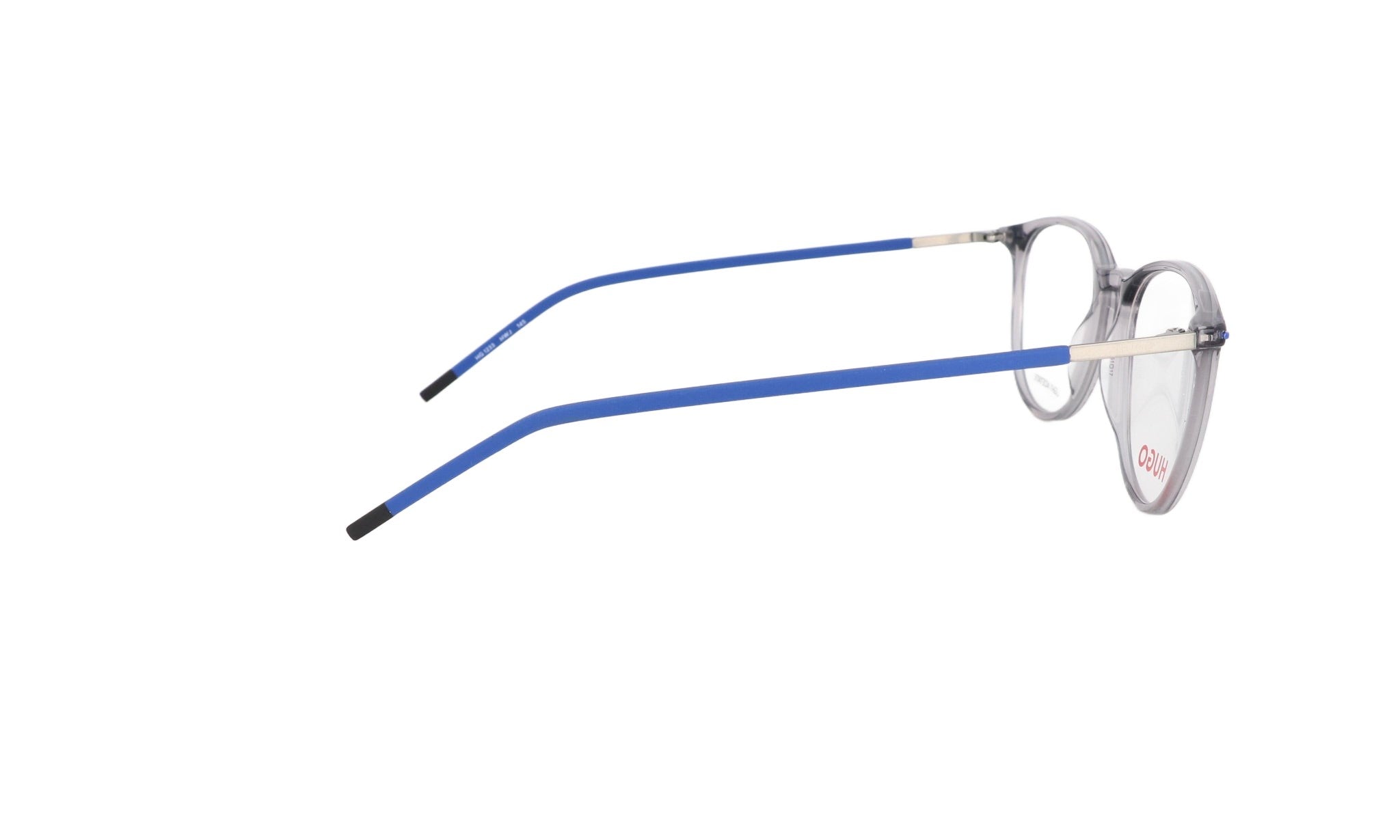 HUGO HG 1233 - Jorge Oculista