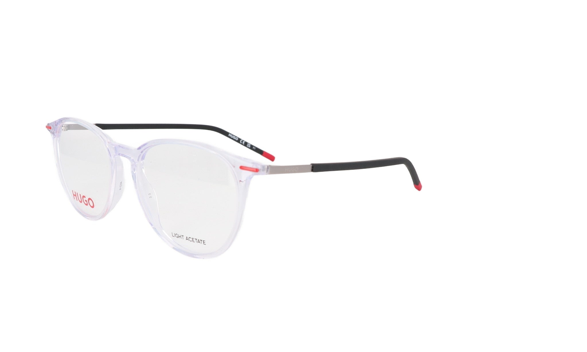 HUGO HG 1233 - Jorge Oculista