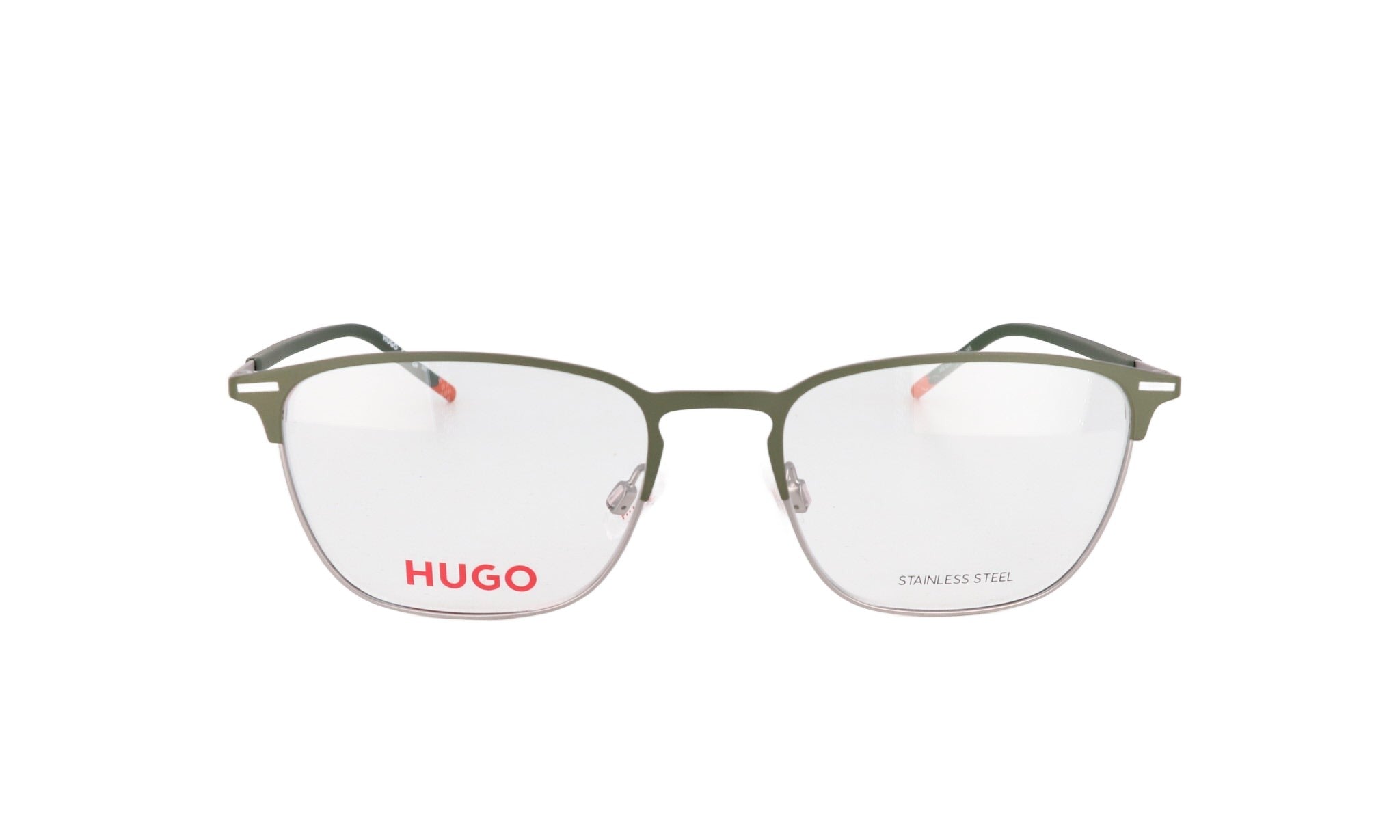 HUGO HG 1235 - Jorge Oculista