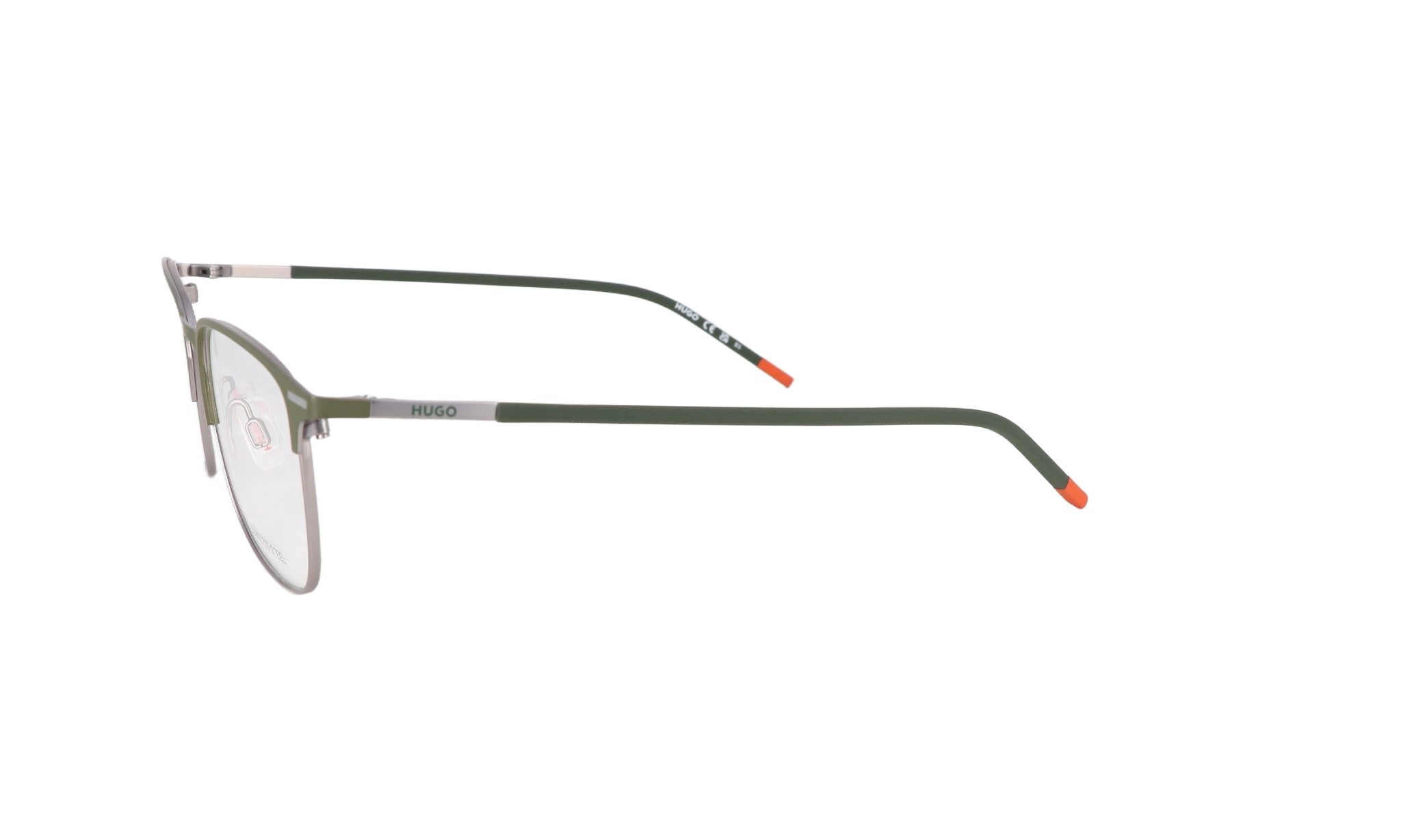 HUGO HG 1235 - Jorge Oculista