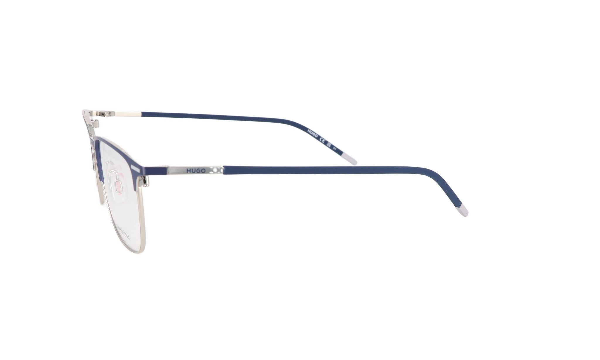 HUGO HG 1235 - Jorge Oculista